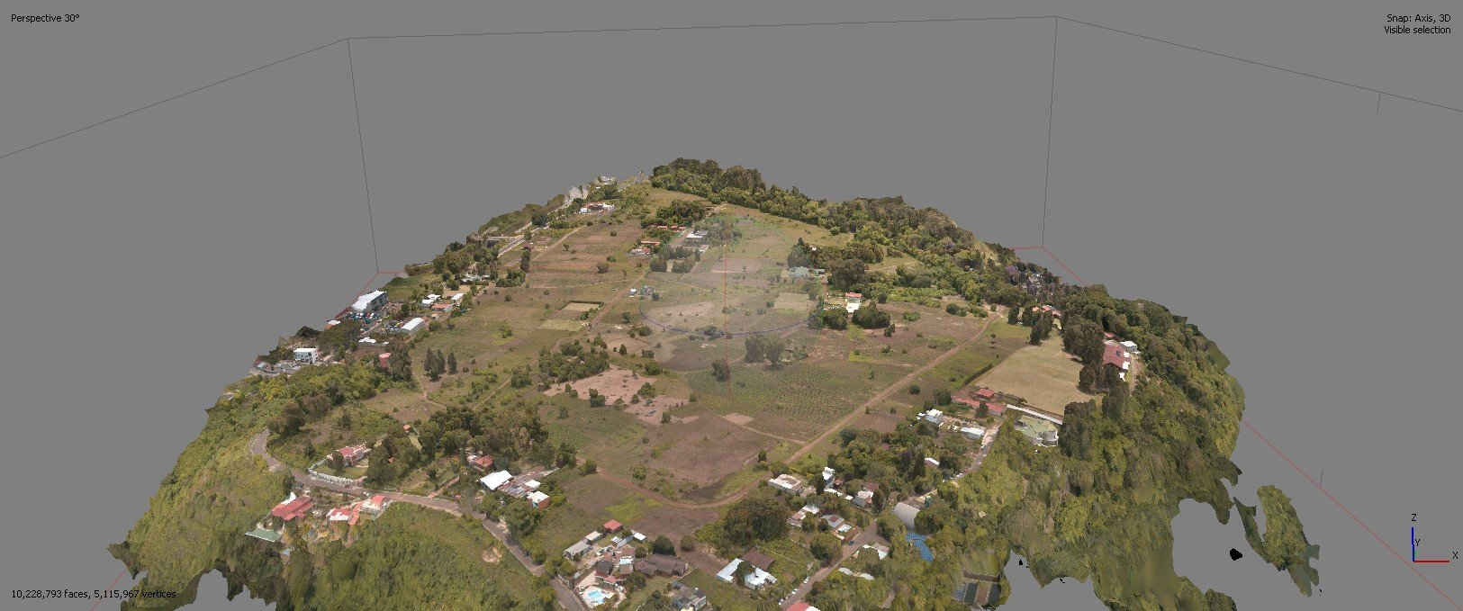 Mayan golf 3d 1.jpg