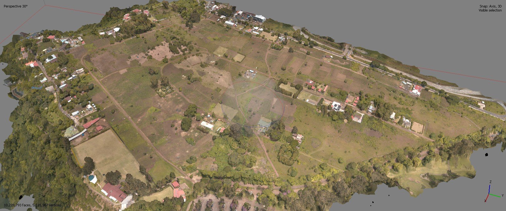 Mayan golf 3d 2.jpg