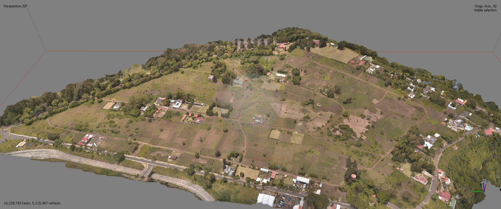 Mayan golf 3d 3.jpg