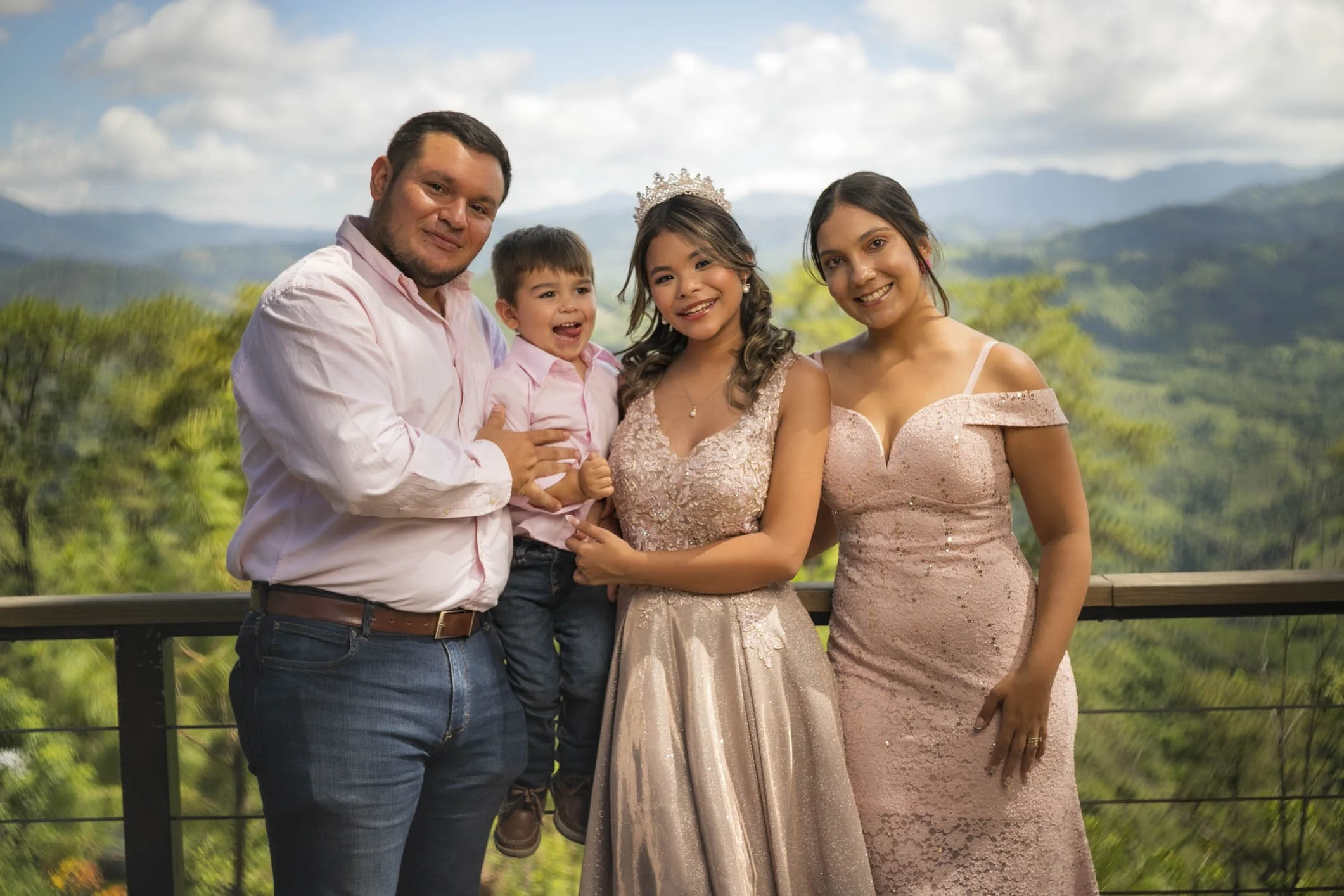 XV-Danielita-1119.jpg