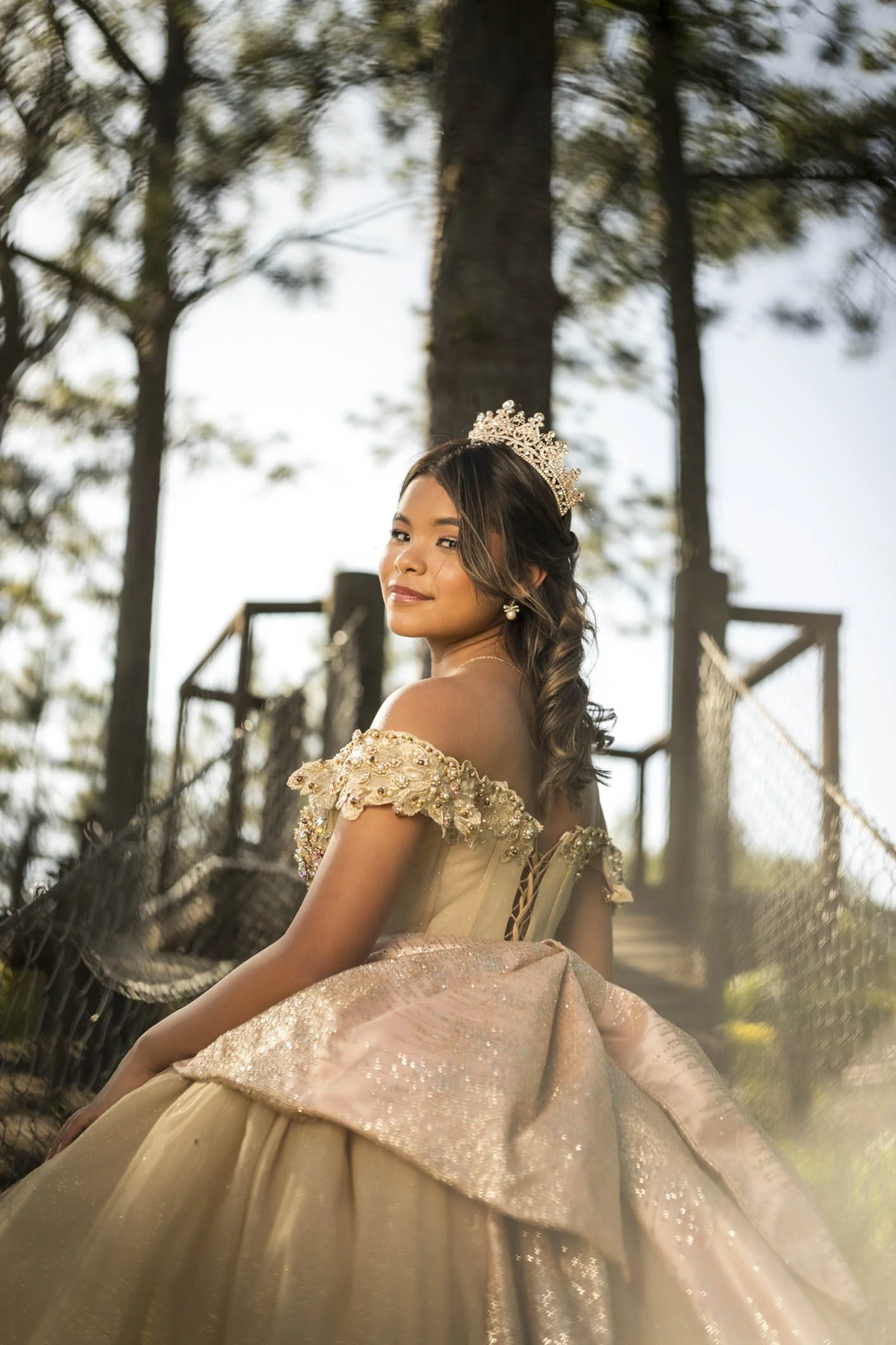 XV-Danielita-1200.jpg