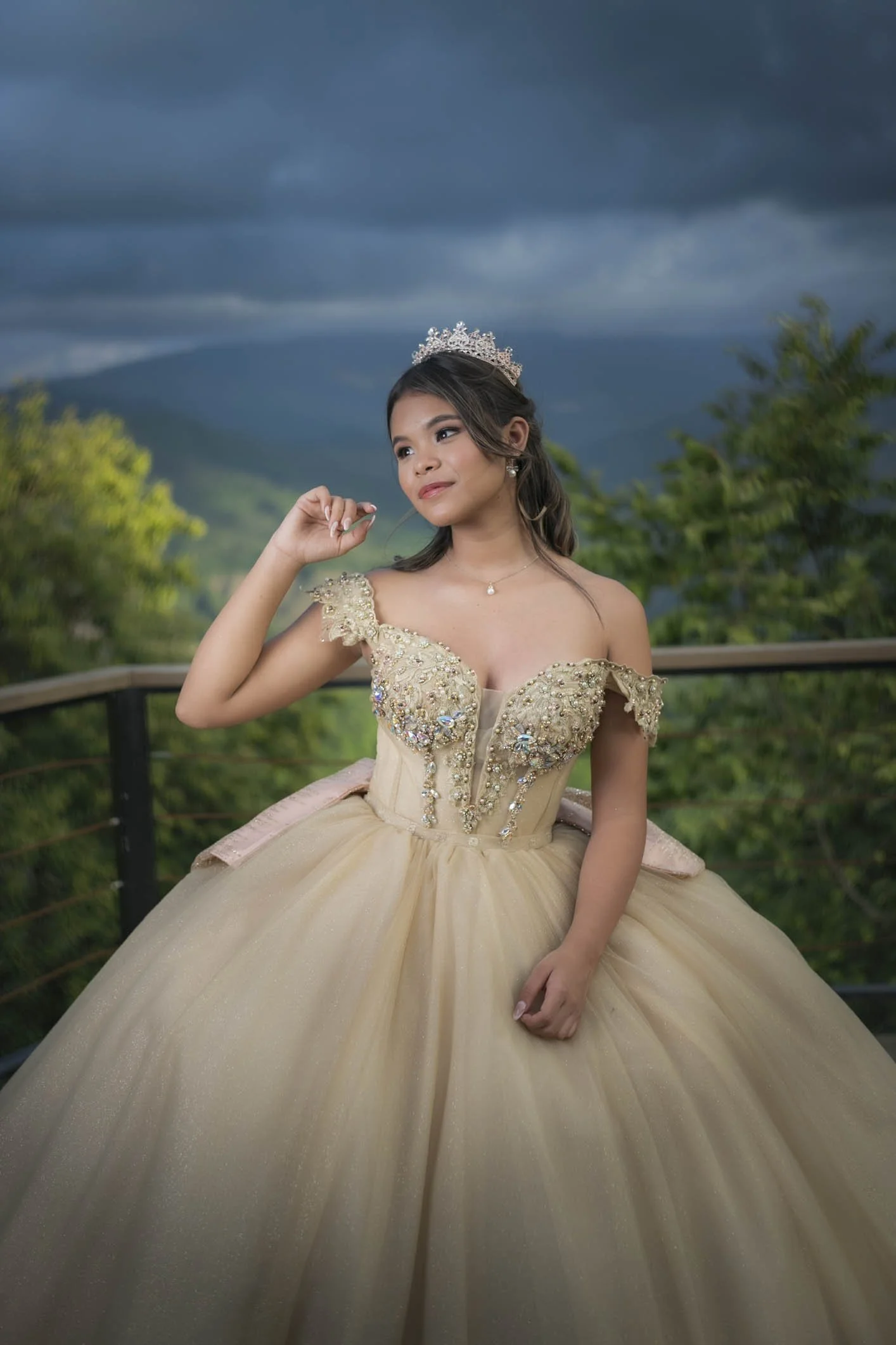 XV-Danielita-1343.jpg