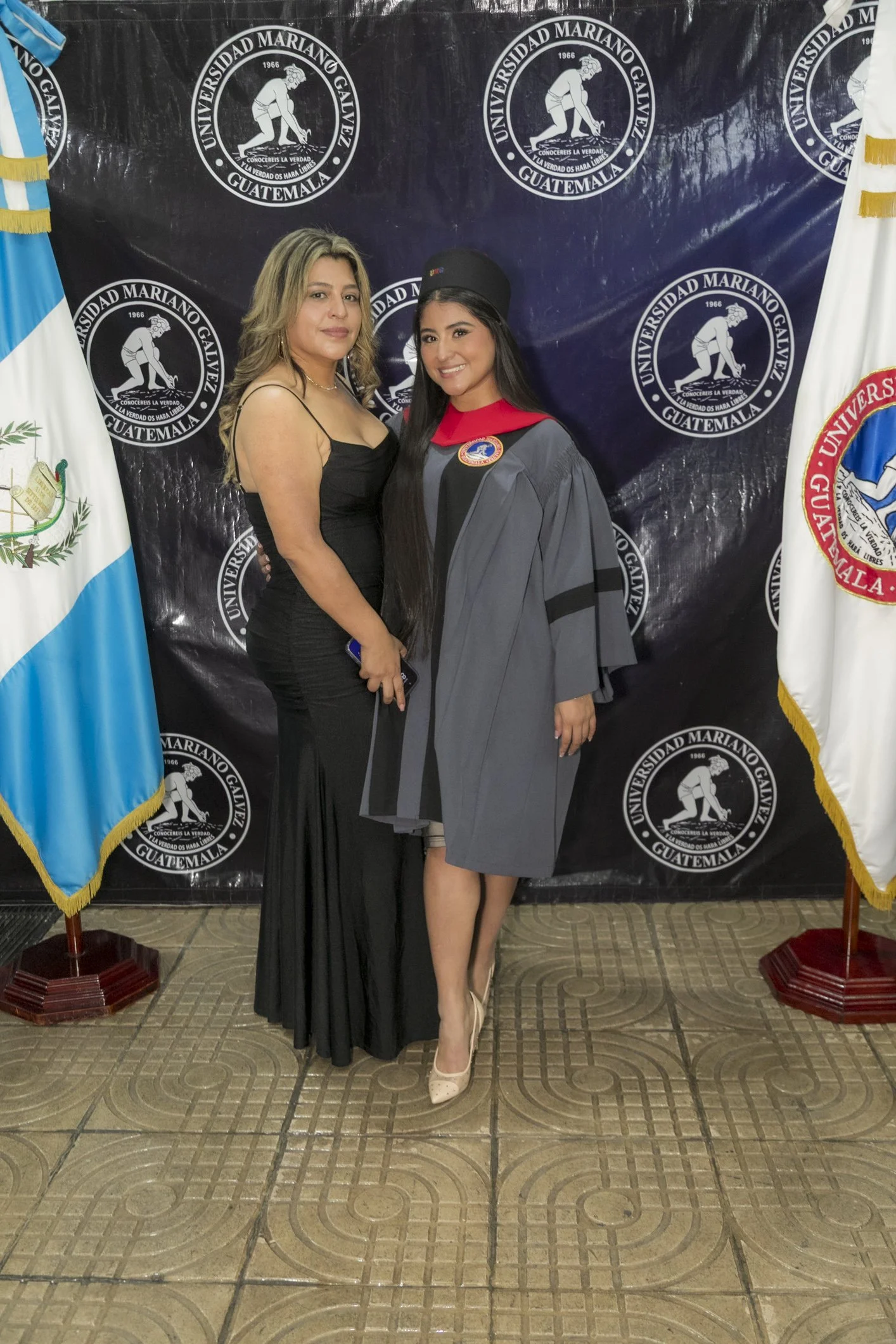 20250725-20250725-_MG_1706.jpg