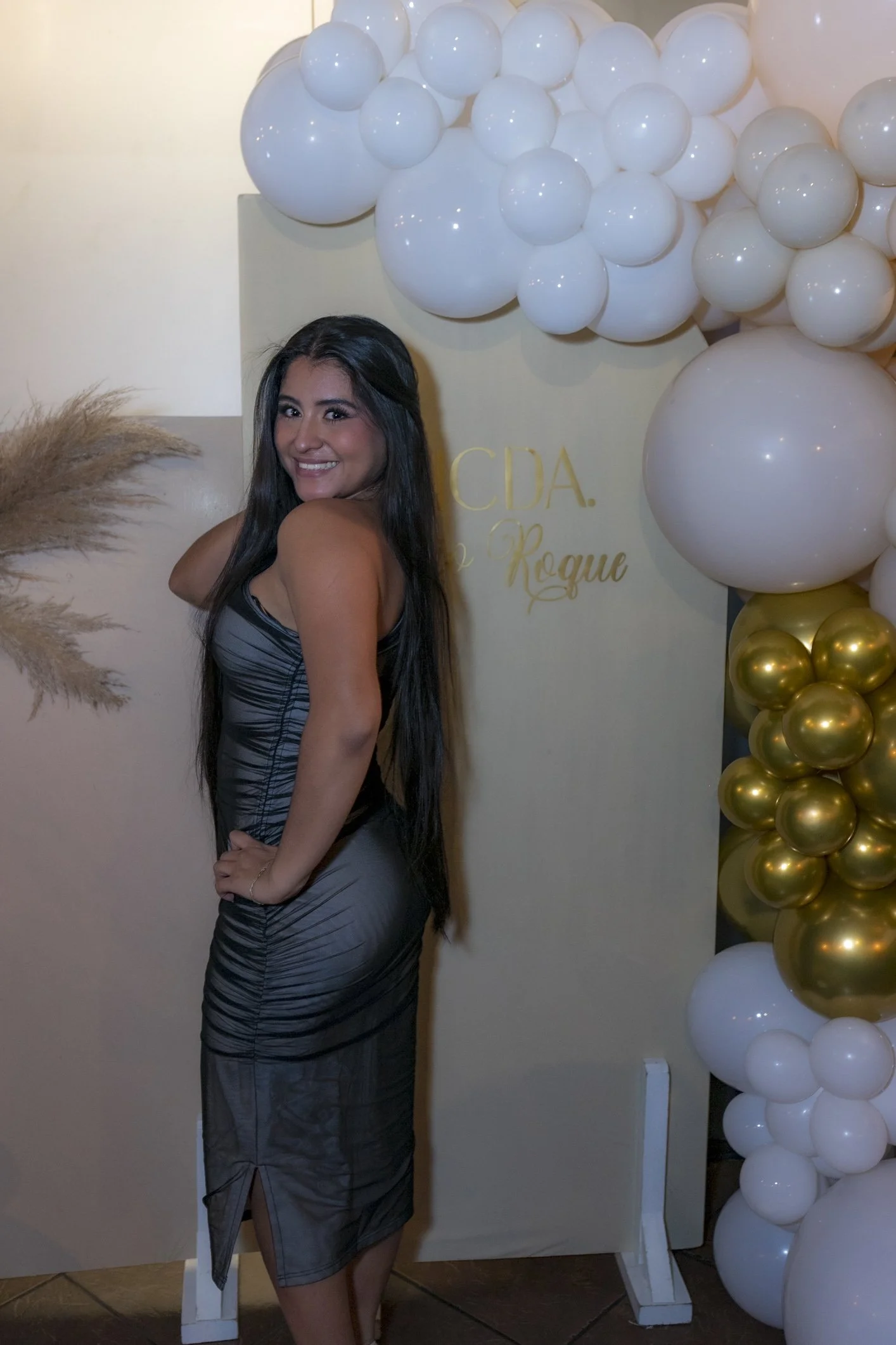 20250725-20250725-_MG_1761.jpg