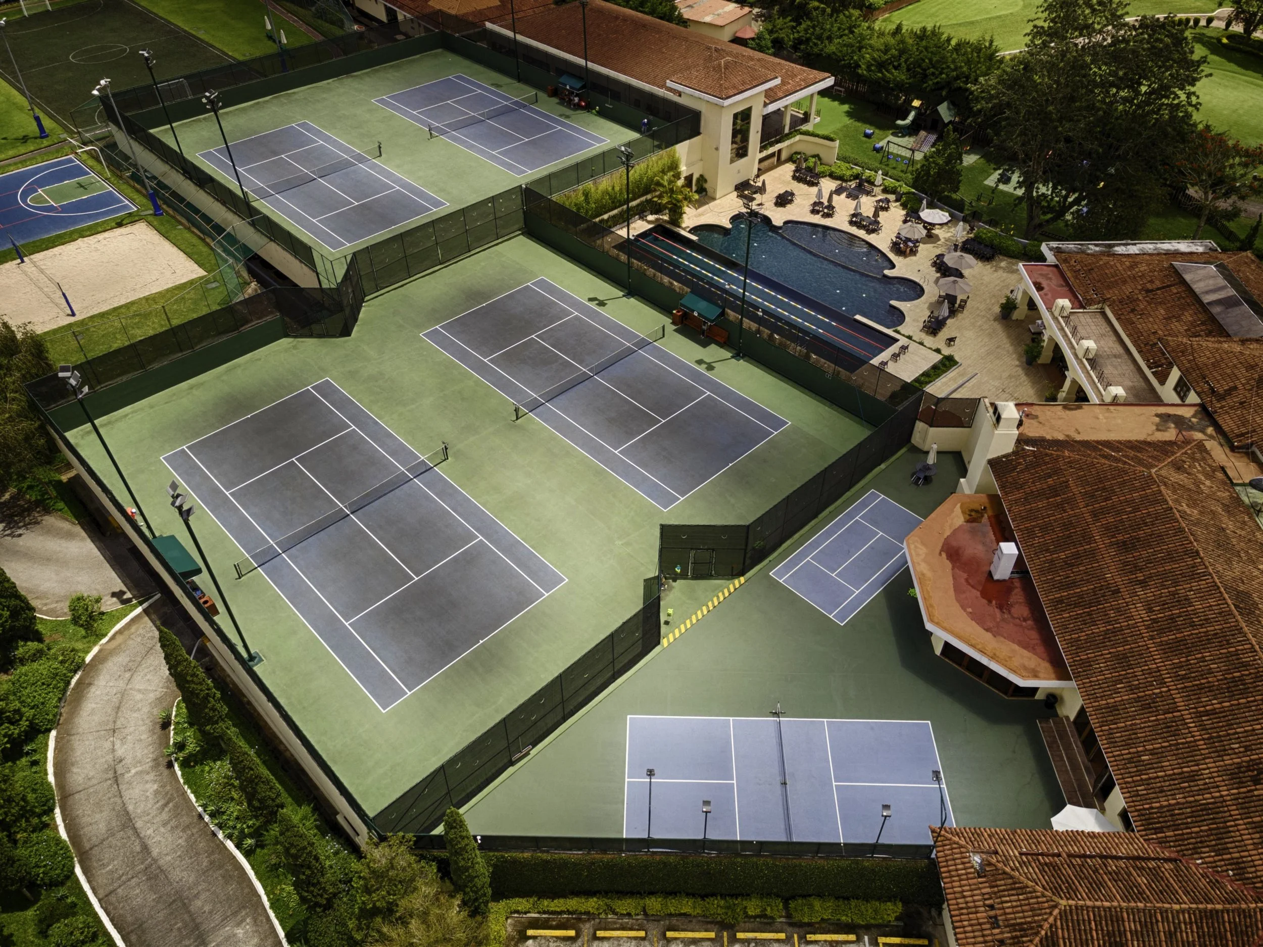 20250728-Campo de Tenis HDR.jpg