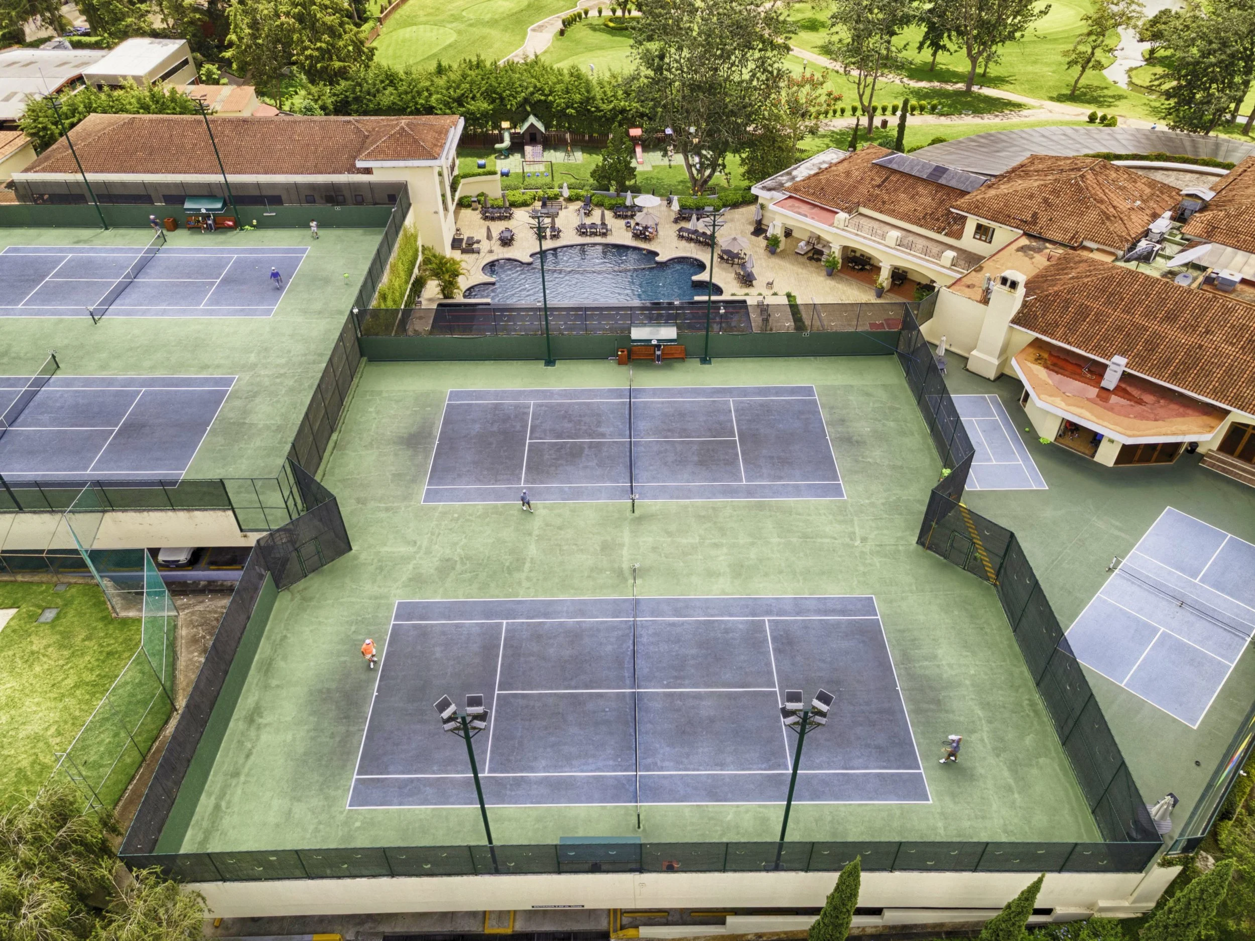 20250728-DJI_0880-Edit_HDR.jpg