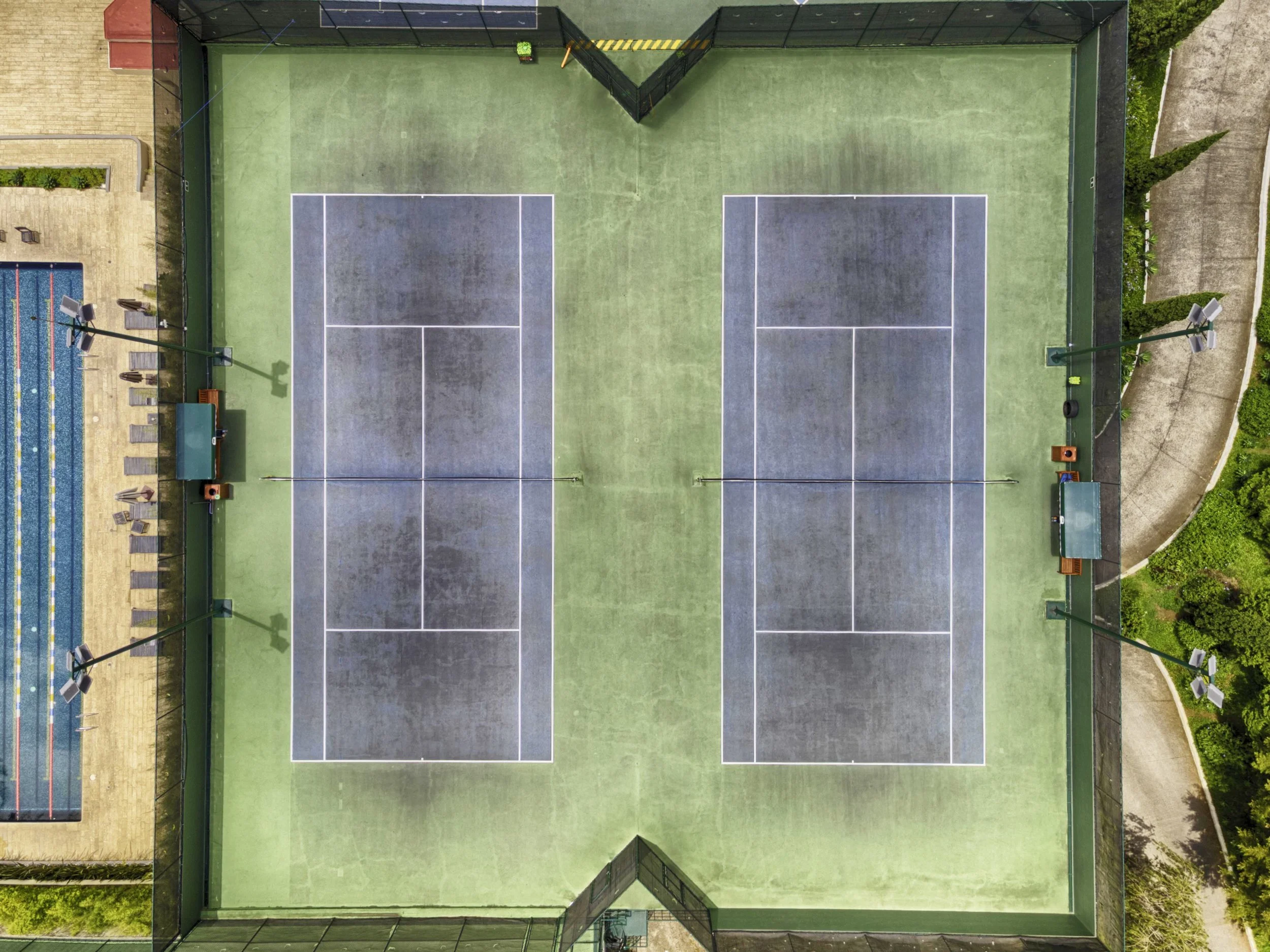 20250728-DJI_0905-Edit_HDR.jpg