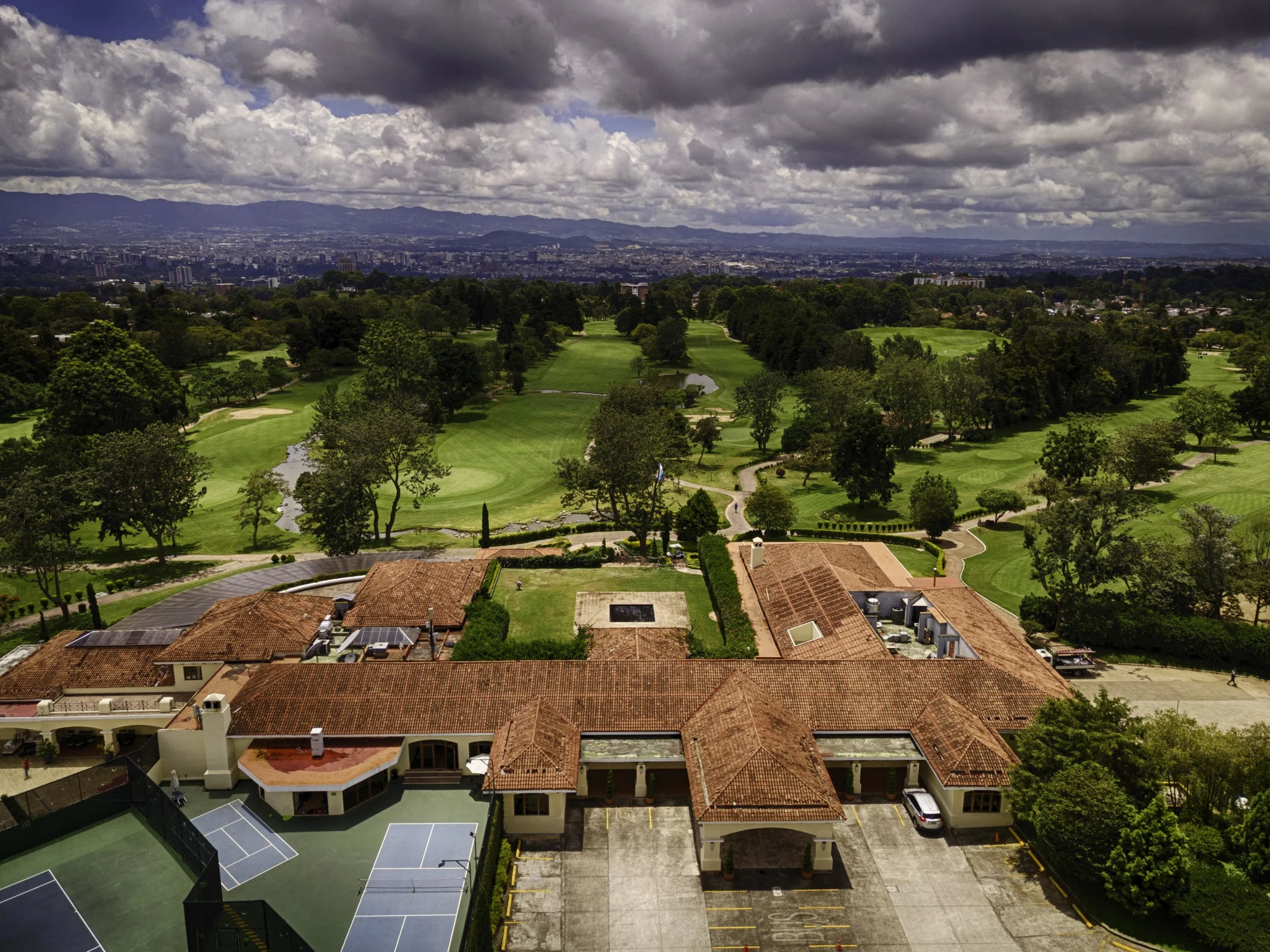20250728-DJI_0910-Edit_HDR.jpg
