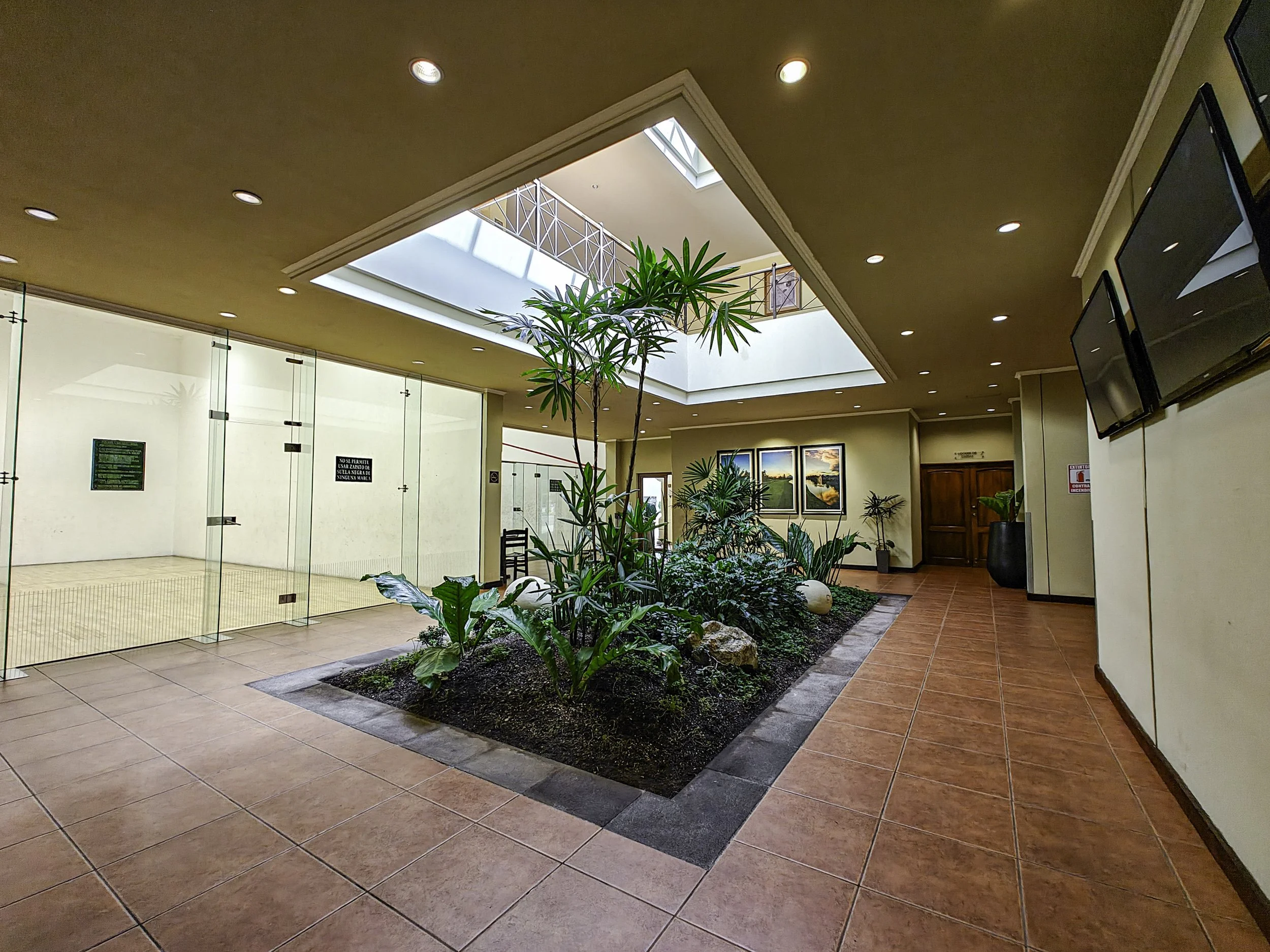 20250728-IMG20250728145703(2).jpg