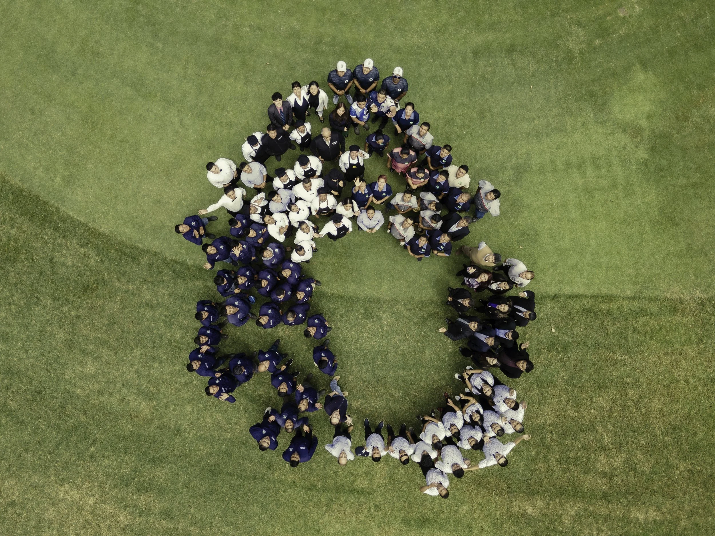 20250718-DJI_0551.jpg