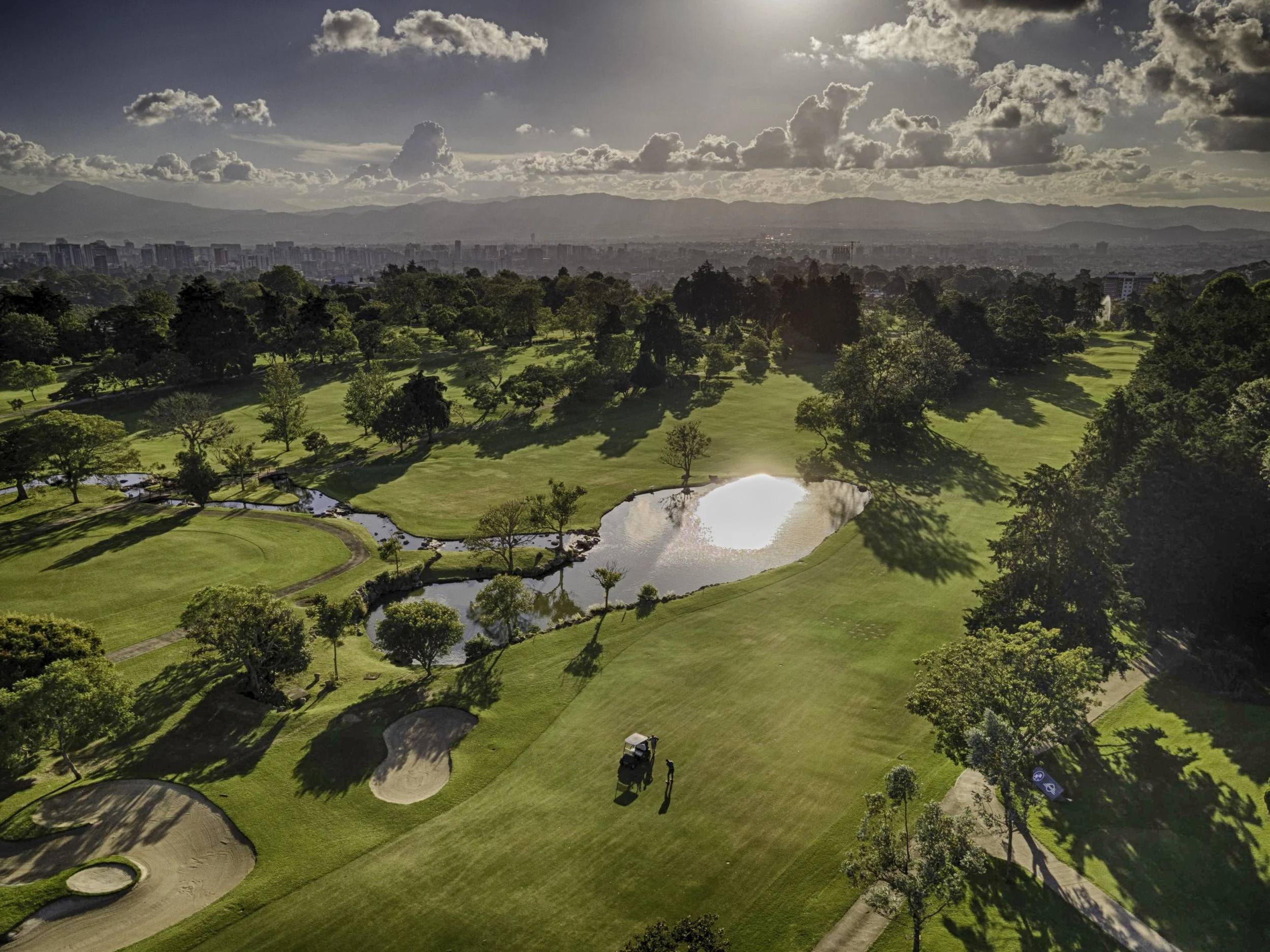20250718-DJI_0578-Edit_HDR.jpg