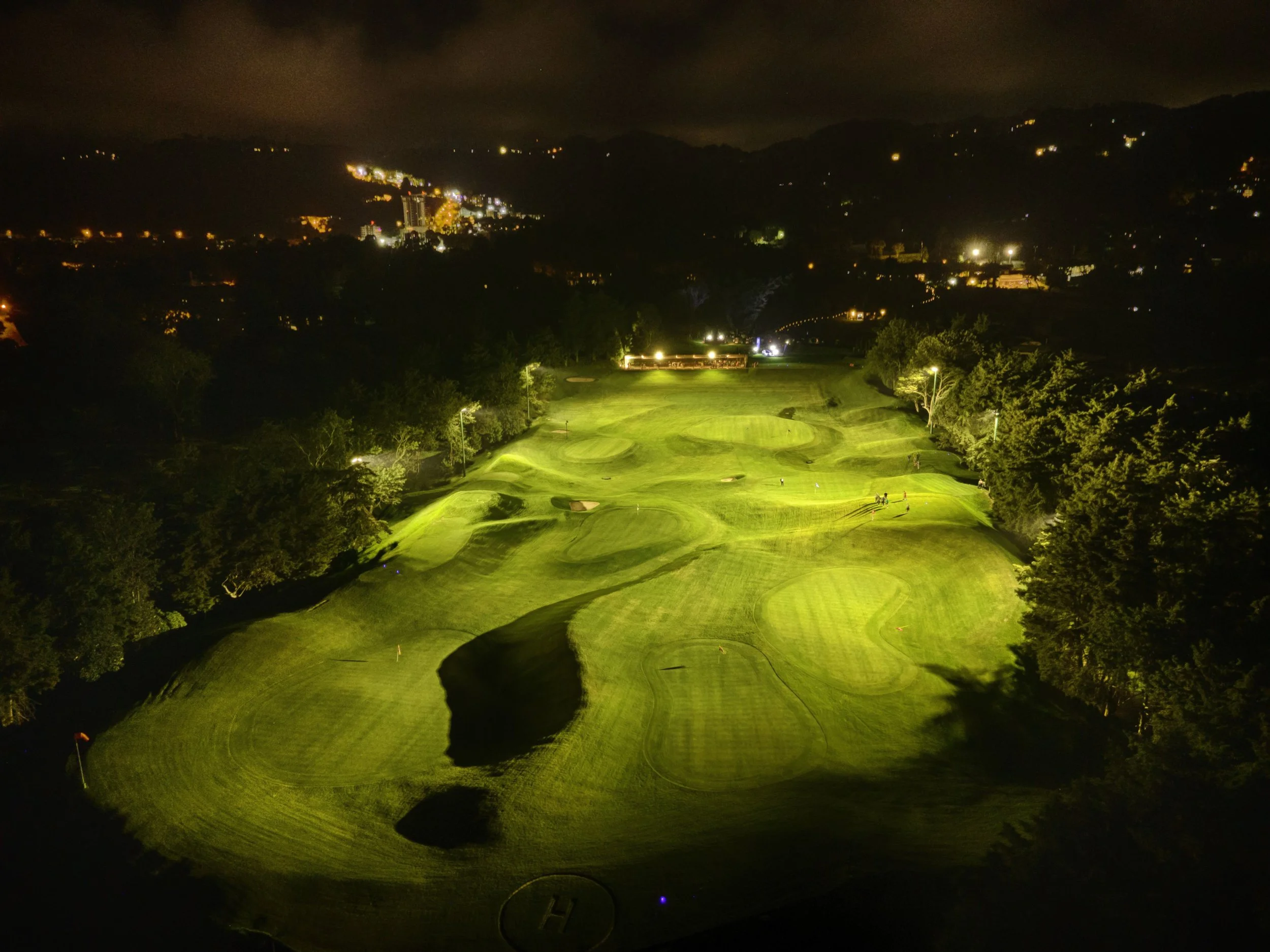Campo de Tiro Nocturno HDR.jpg
