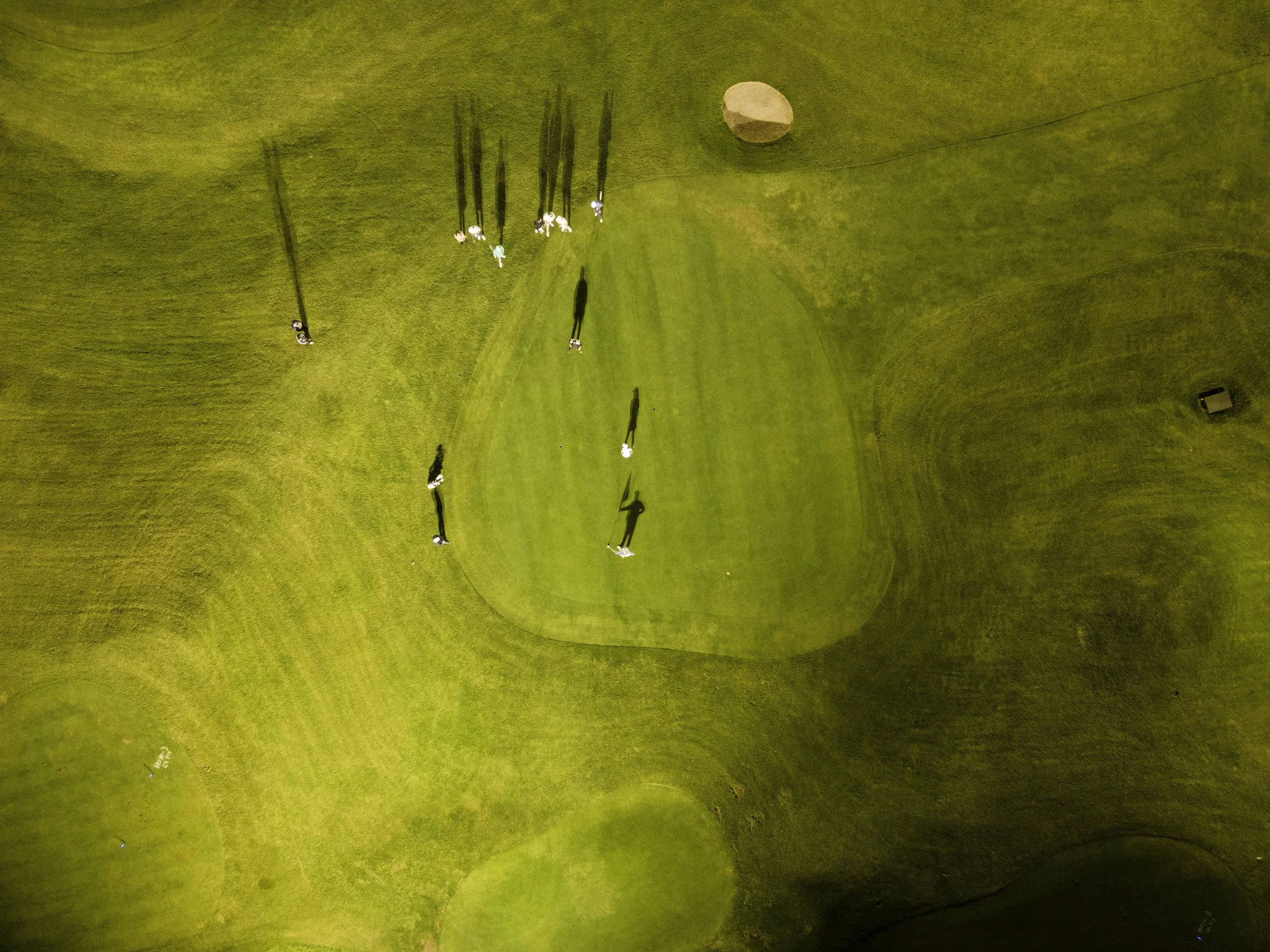 20250718-DJI_0678.jpg