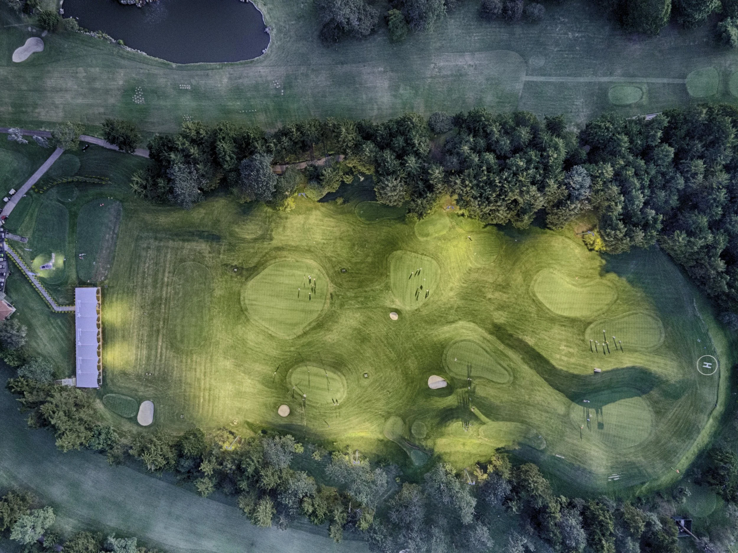 20250718-DJI_0639-Edit_HDR.jpg
