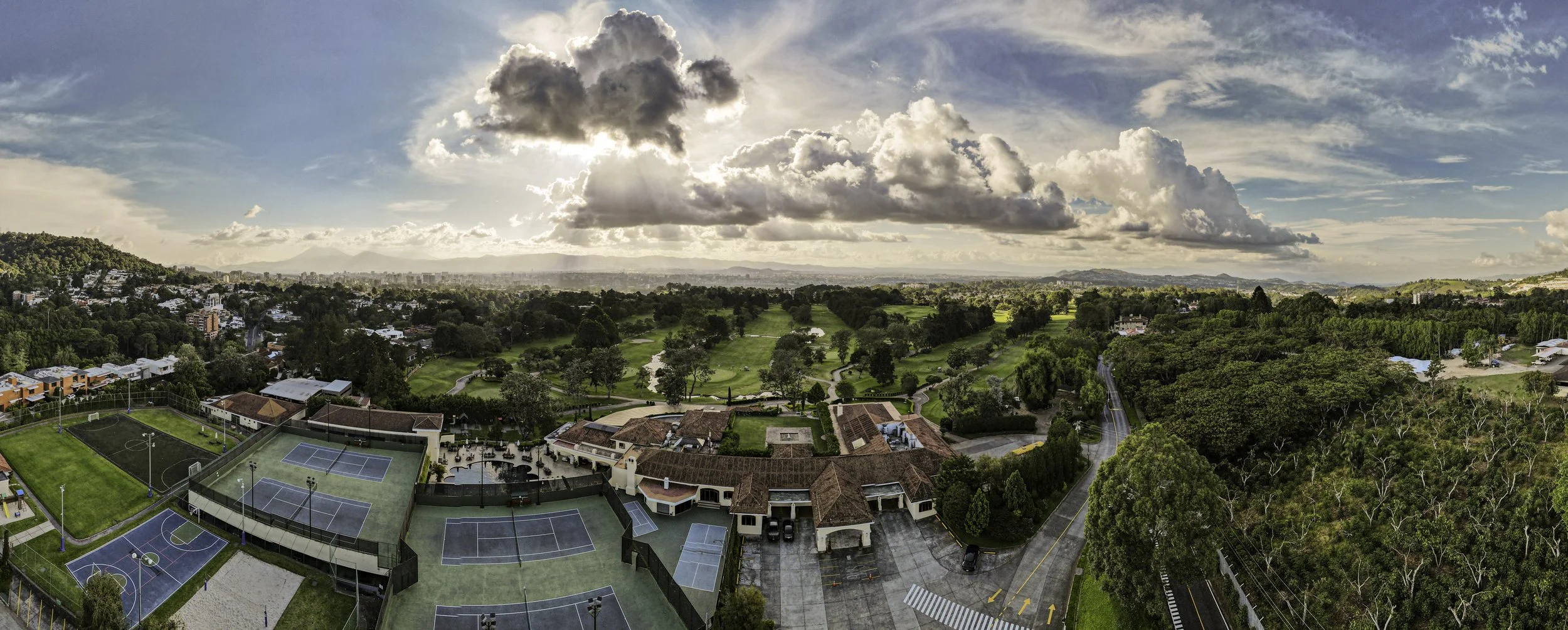 20250720-DJI_0692.jpg