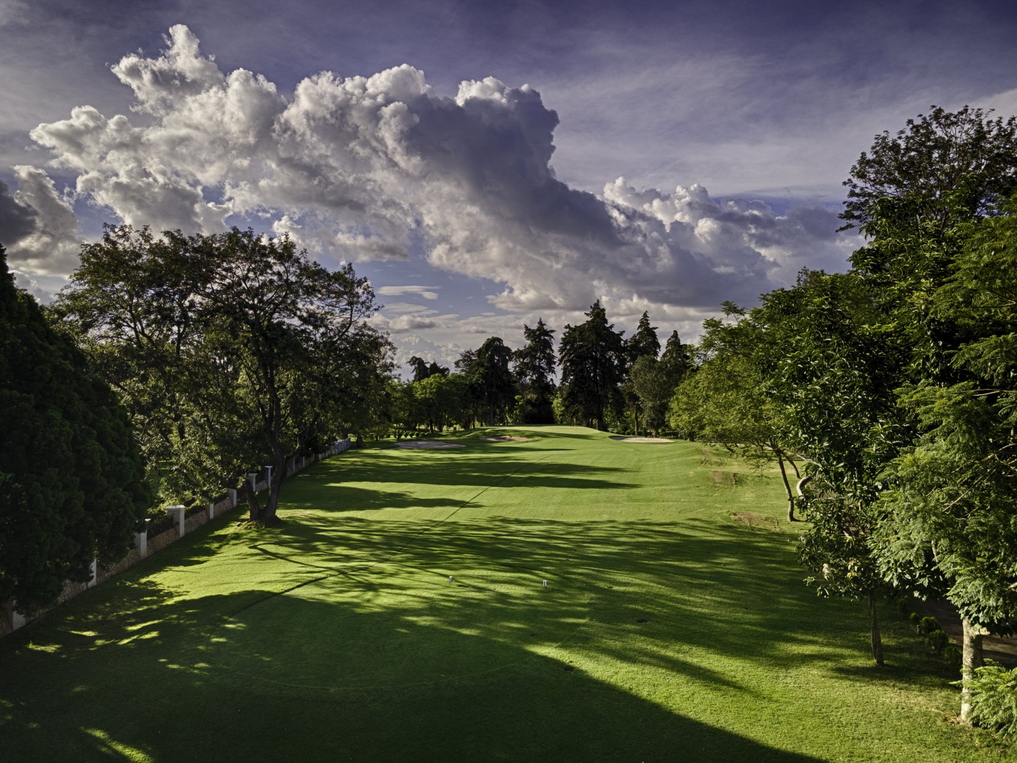 20250720-DJI_0719-Edit_HDR.jpg