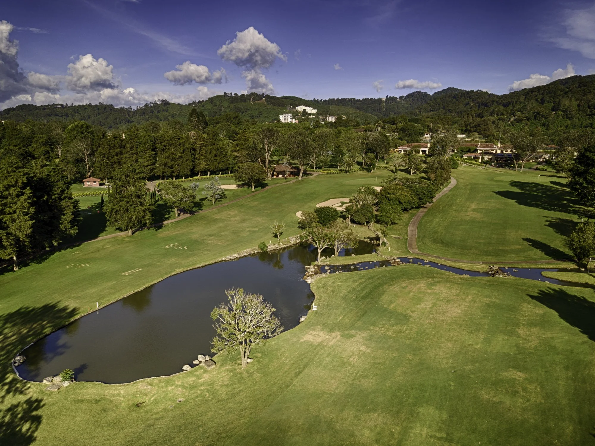 20250720-DJI_0714-Edit_HDR.jpg