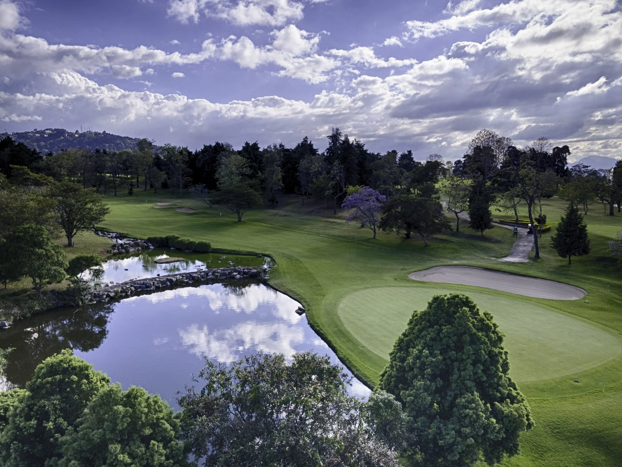 DJI_0424-Edit_HDR.jpg