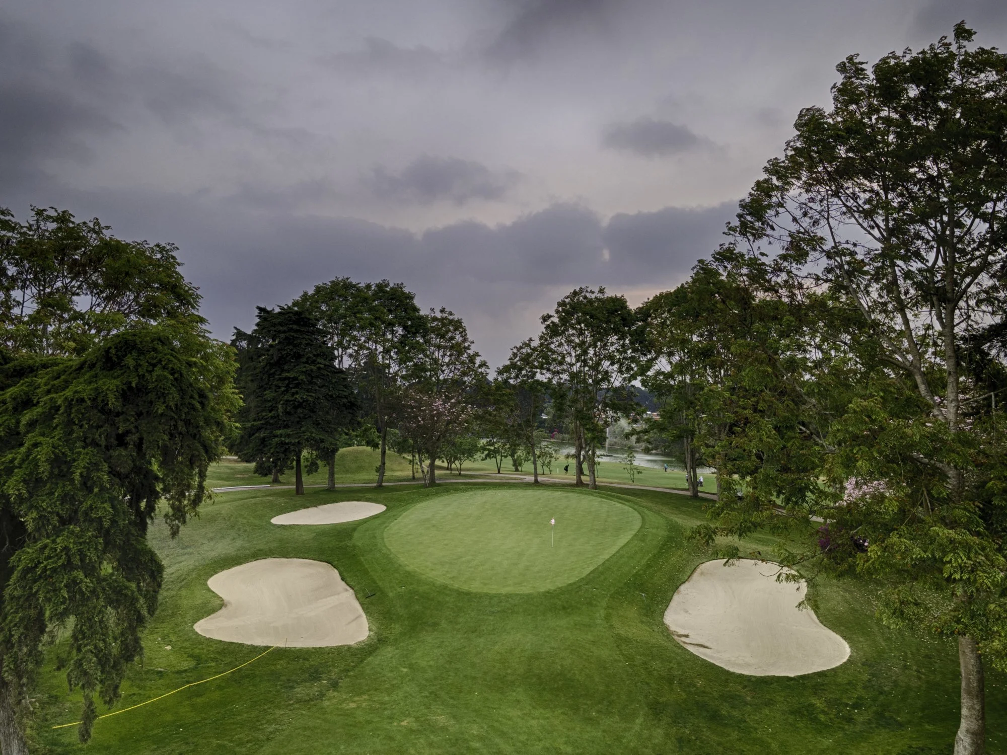 DJI_0861-Edit_HDR.jpg
