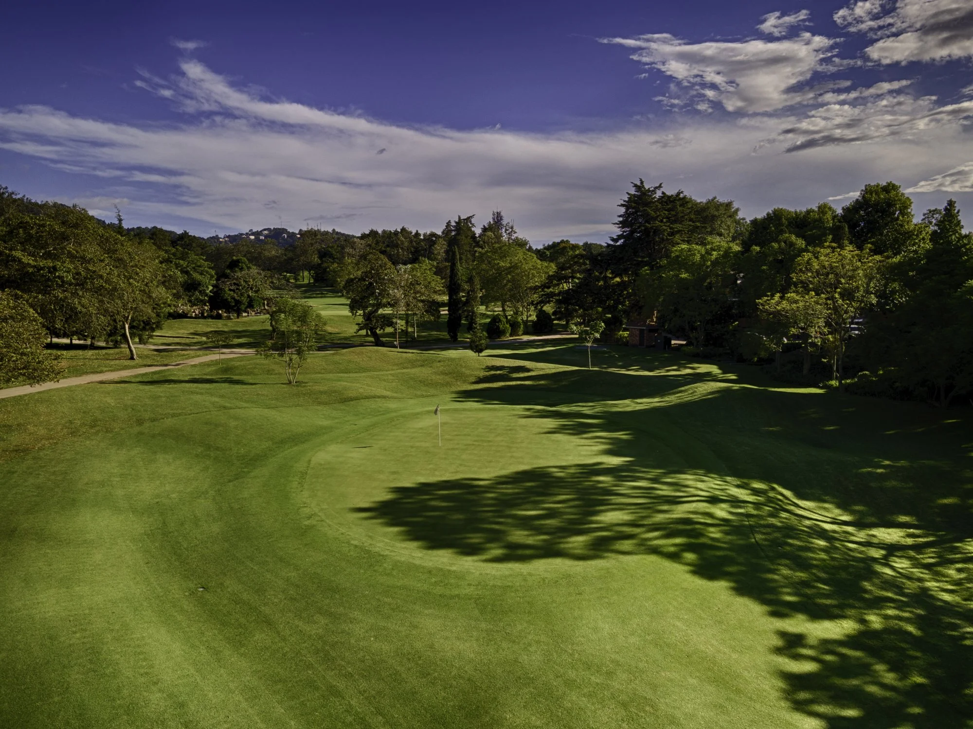 20250723-DJI_0818-Edit_HDR.jpg