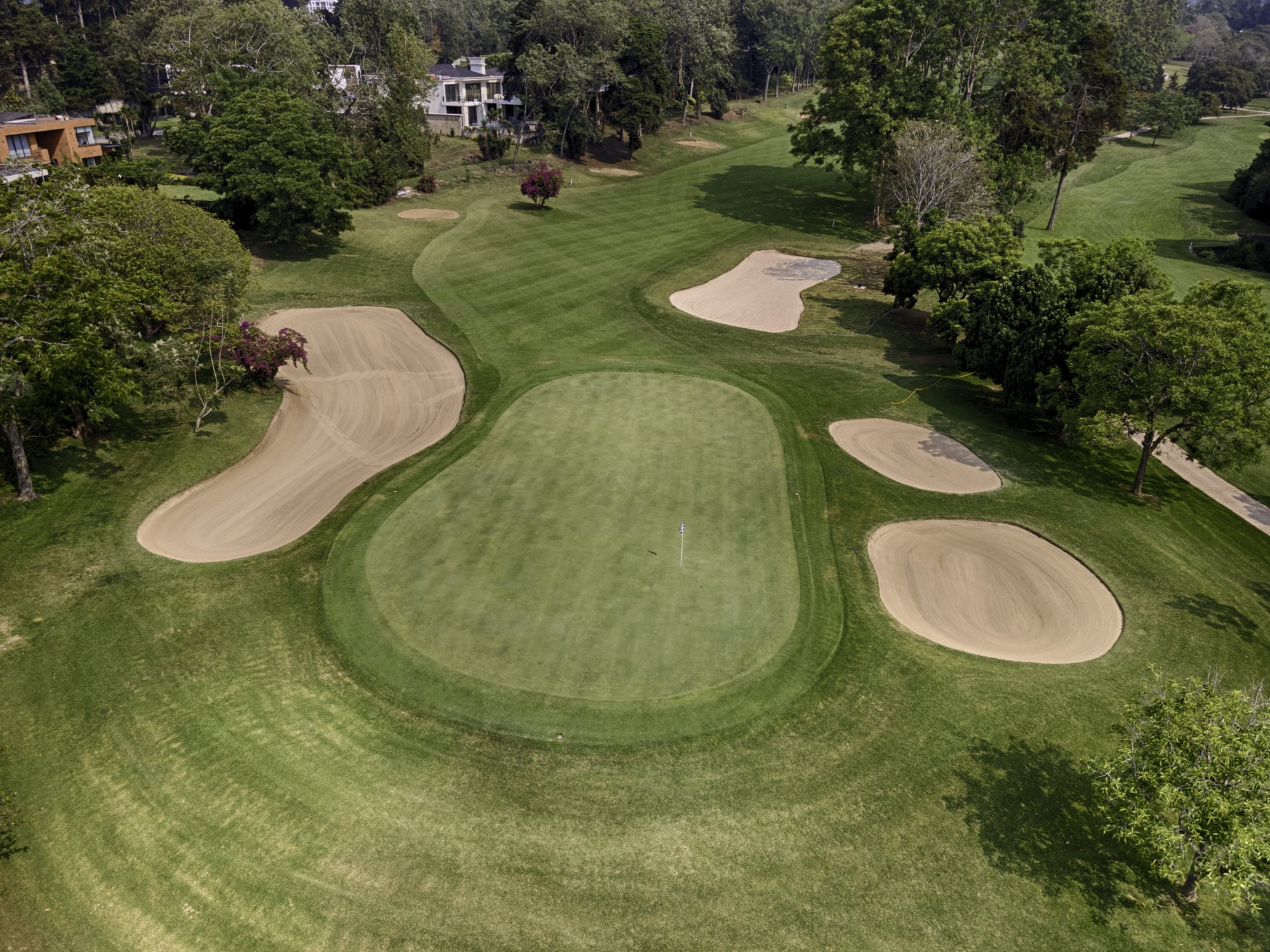 DJI_0938-Edit_HDR.jpg