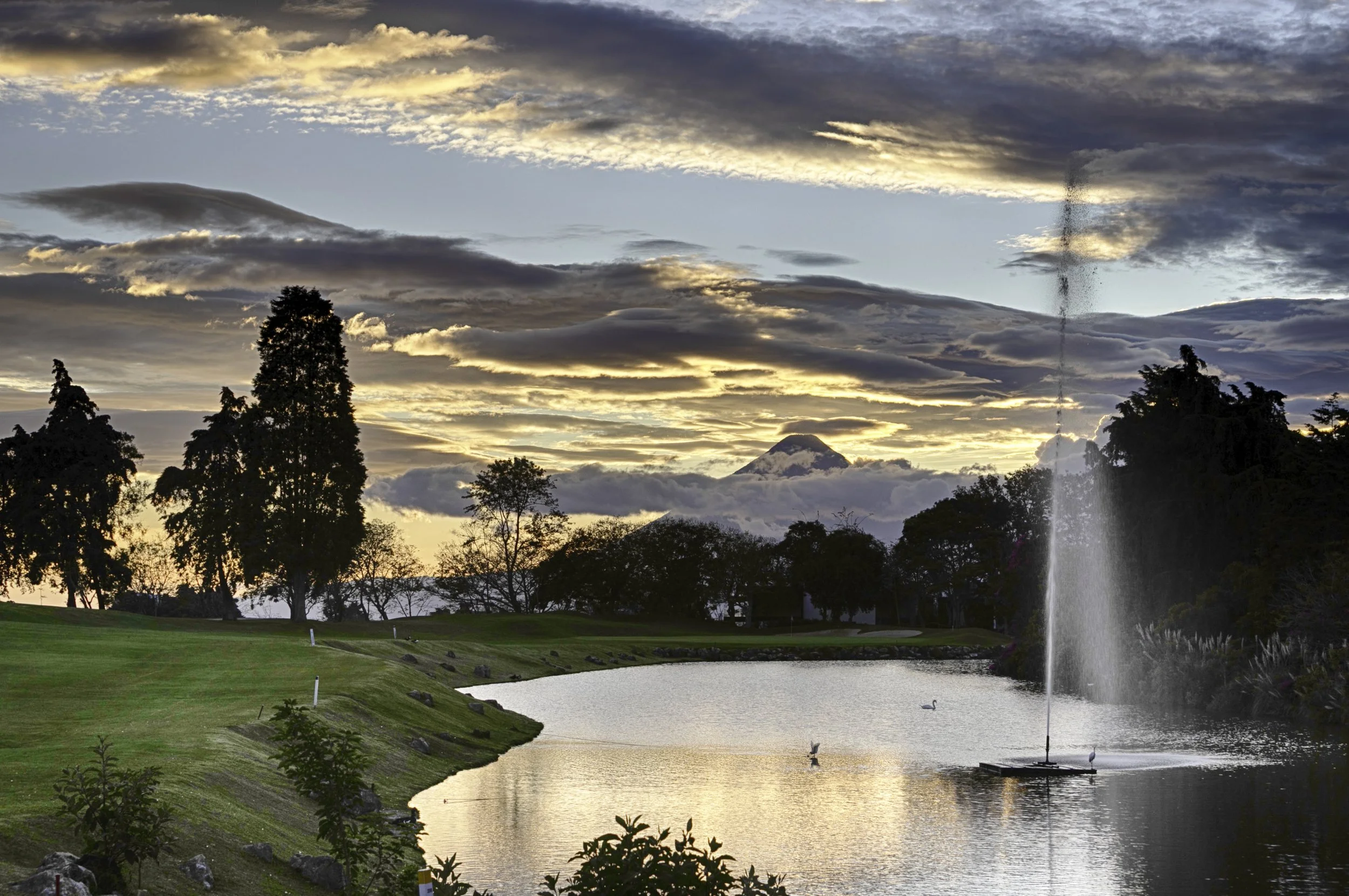 _MG_2640-Edit_HDR.jpg