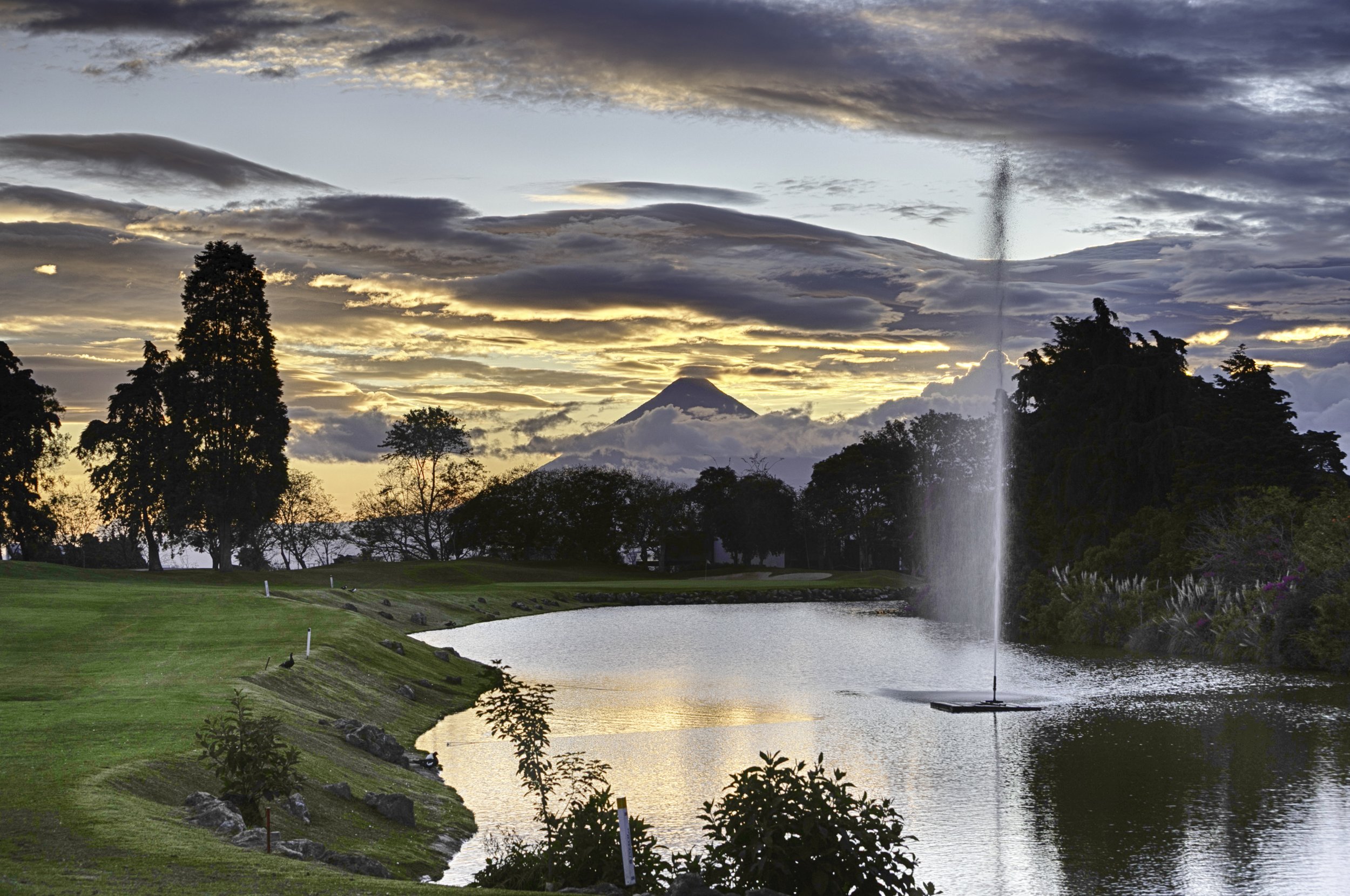 _MG_2645-Edit_HDR.jpg