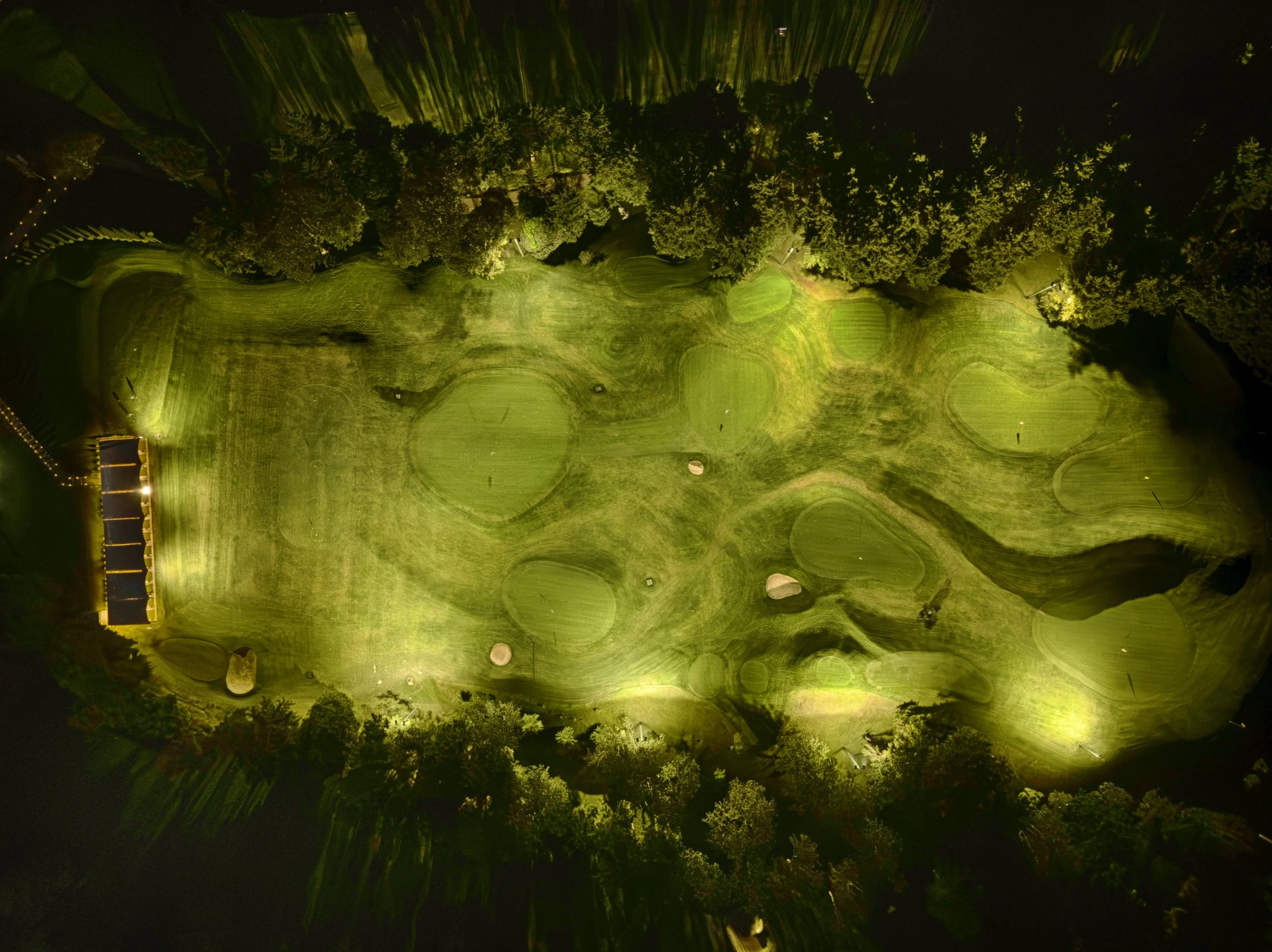Campo Practica DJI_0393-Edit_HDR.jpg