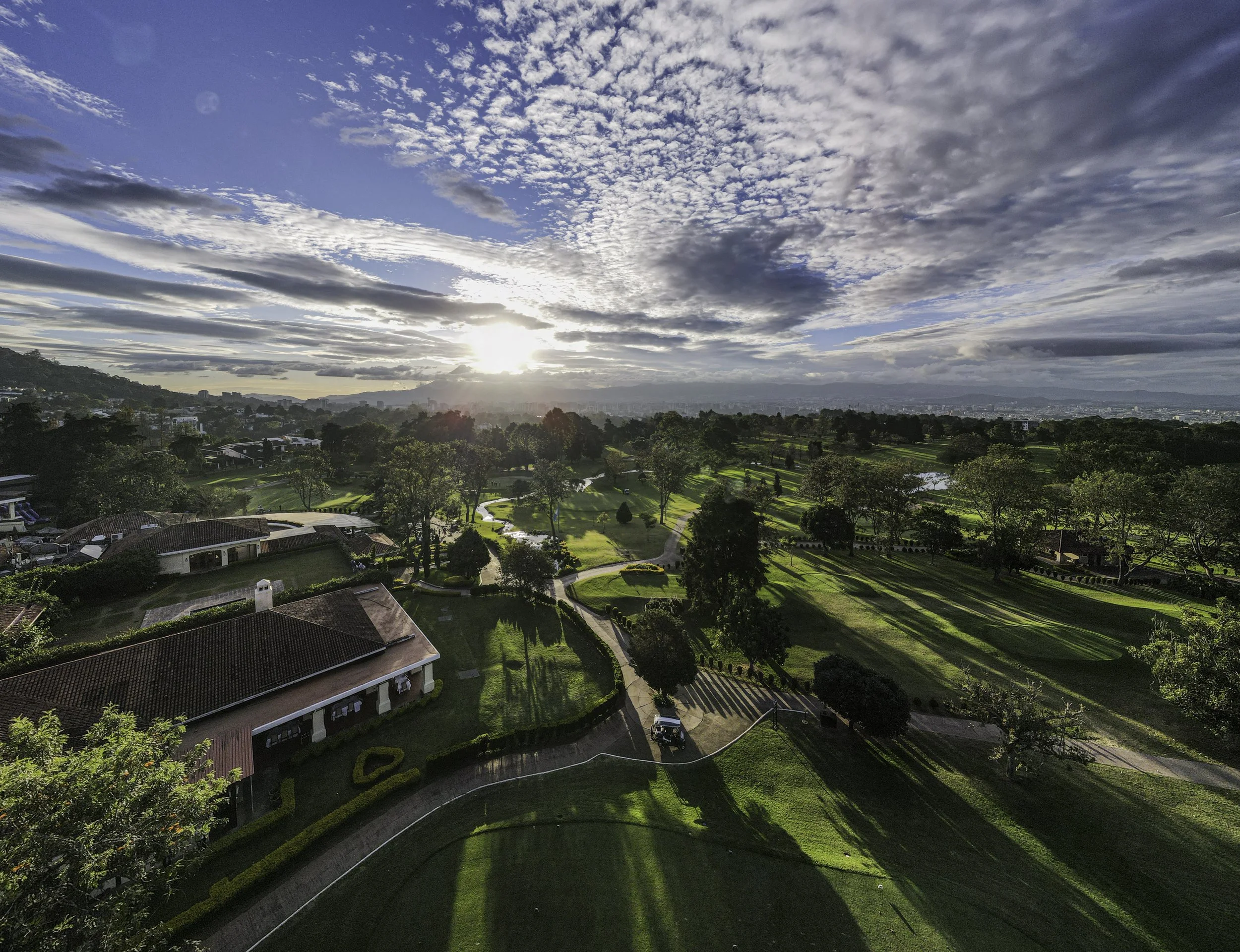 DJI_0375.jpg
