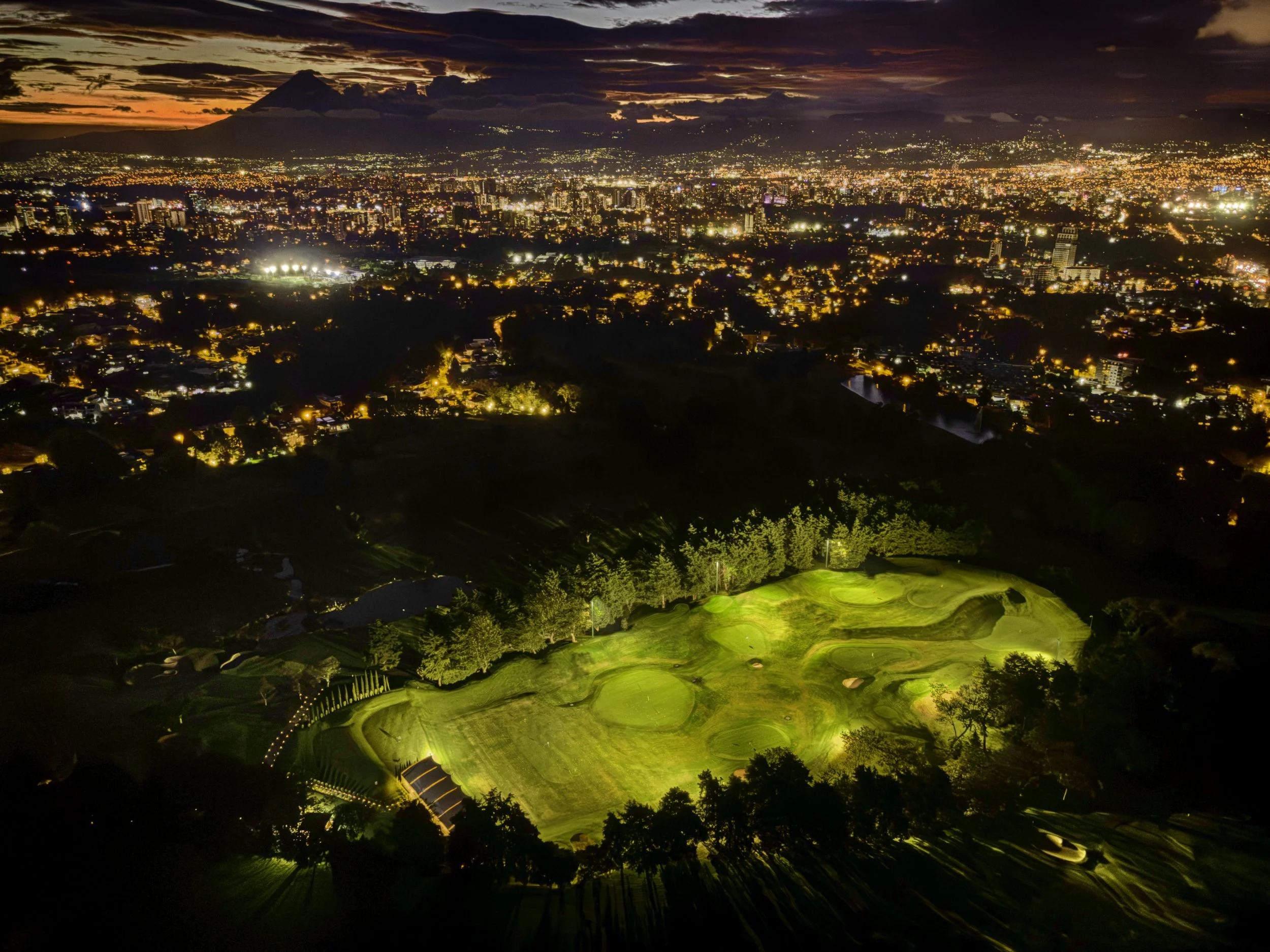 DJI_0404-Edit_HDR.jpg