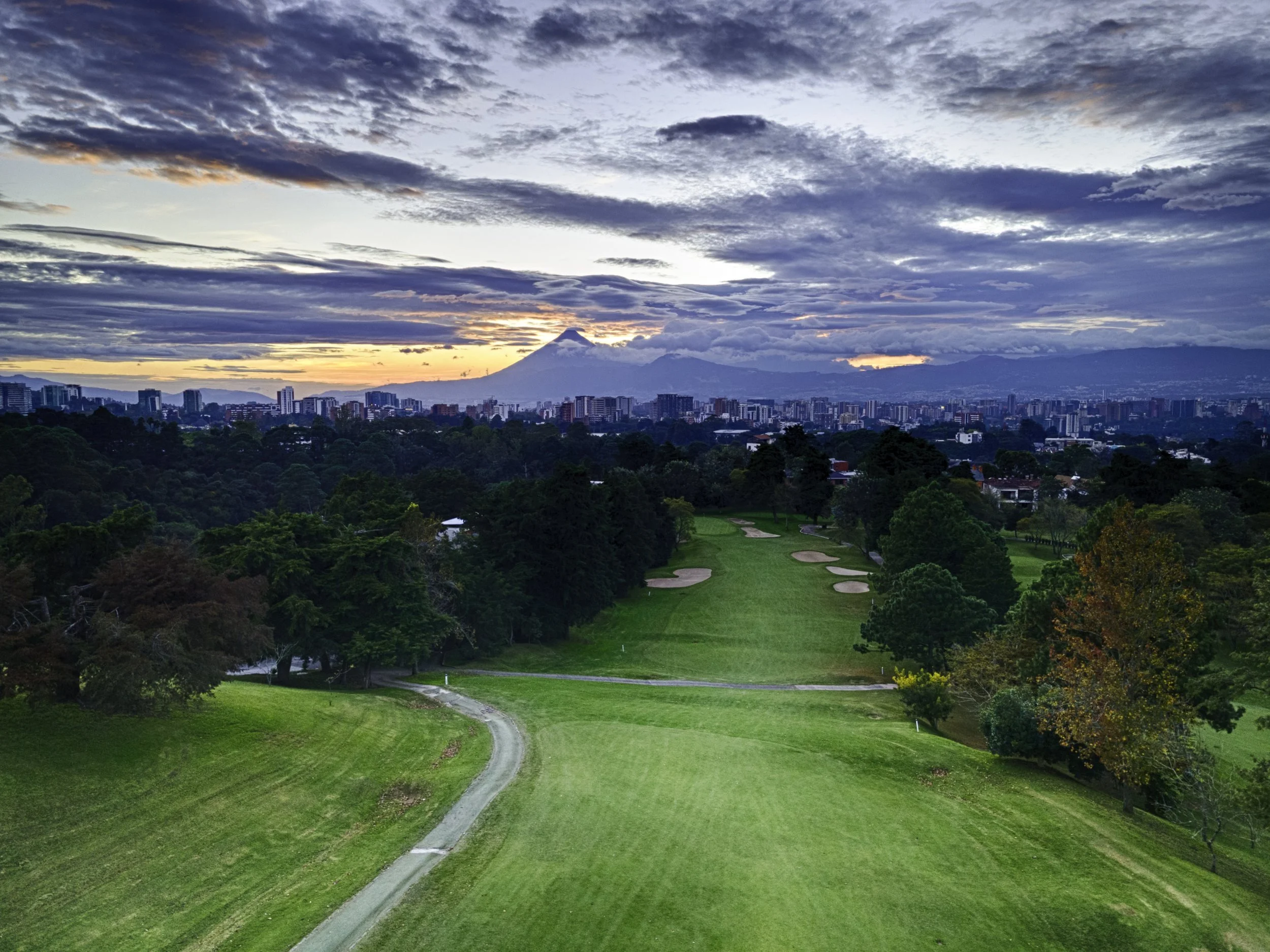 DroneHoyo3_HDR.jpg