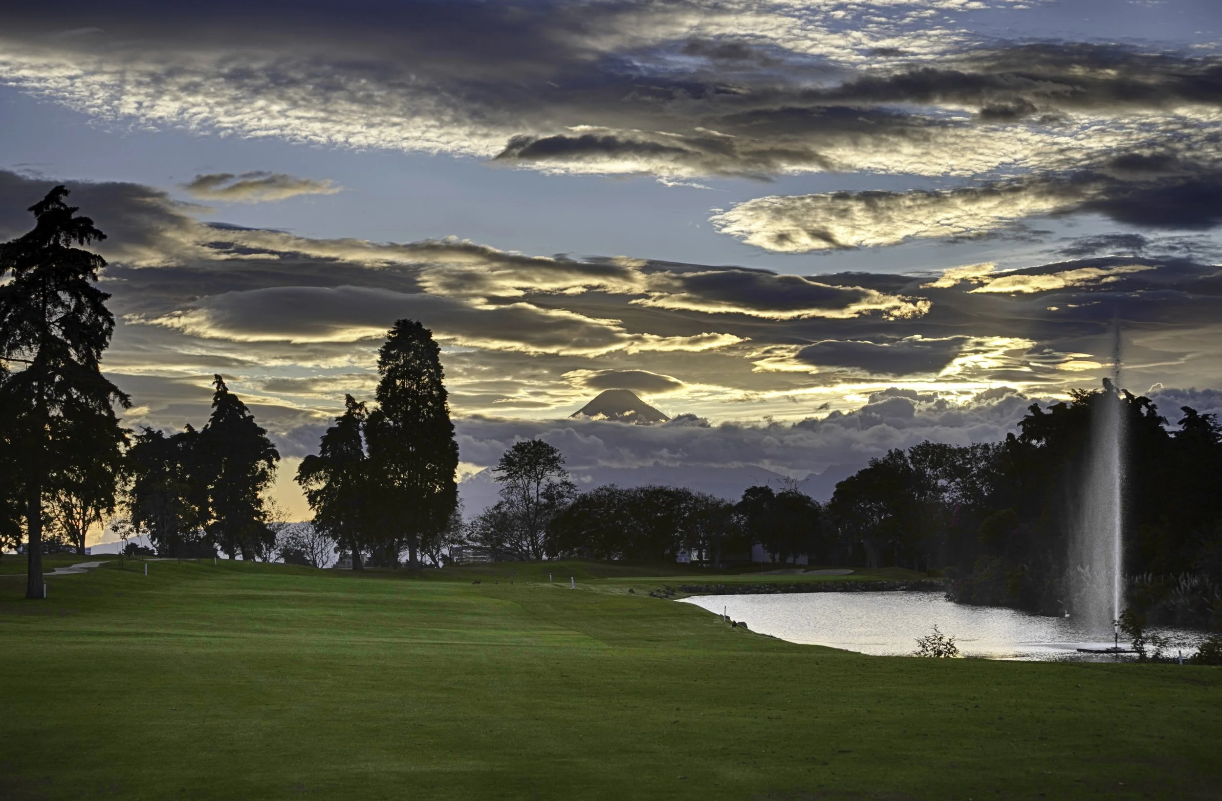 San Isidro MG_2635-Edit_HDR.jpg