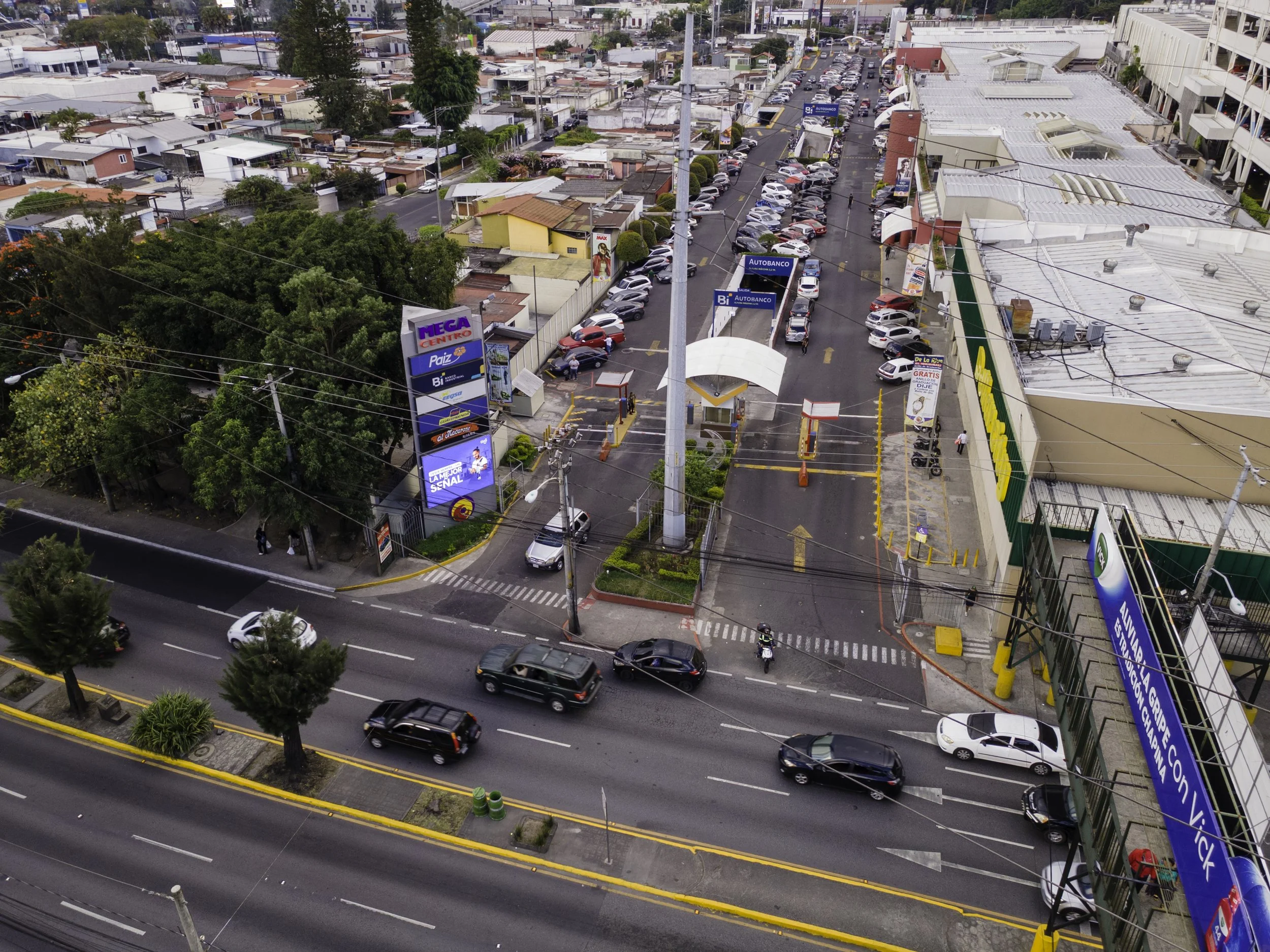 Megacentro-2025-2.jpg