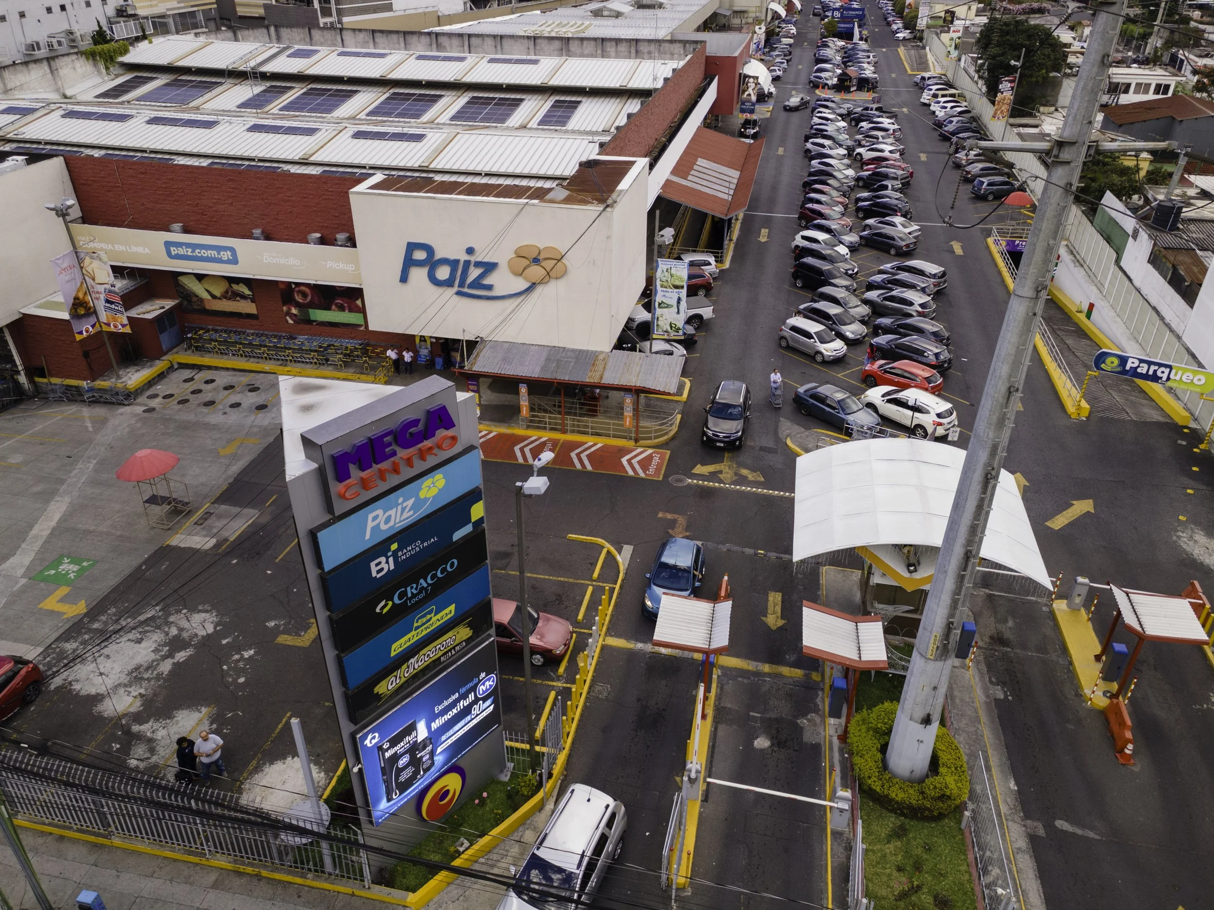 Megacentro-2025-6.jpg