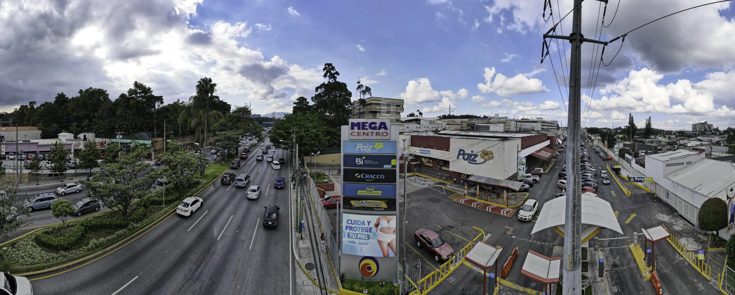 Megacentro-2025-9.jpg