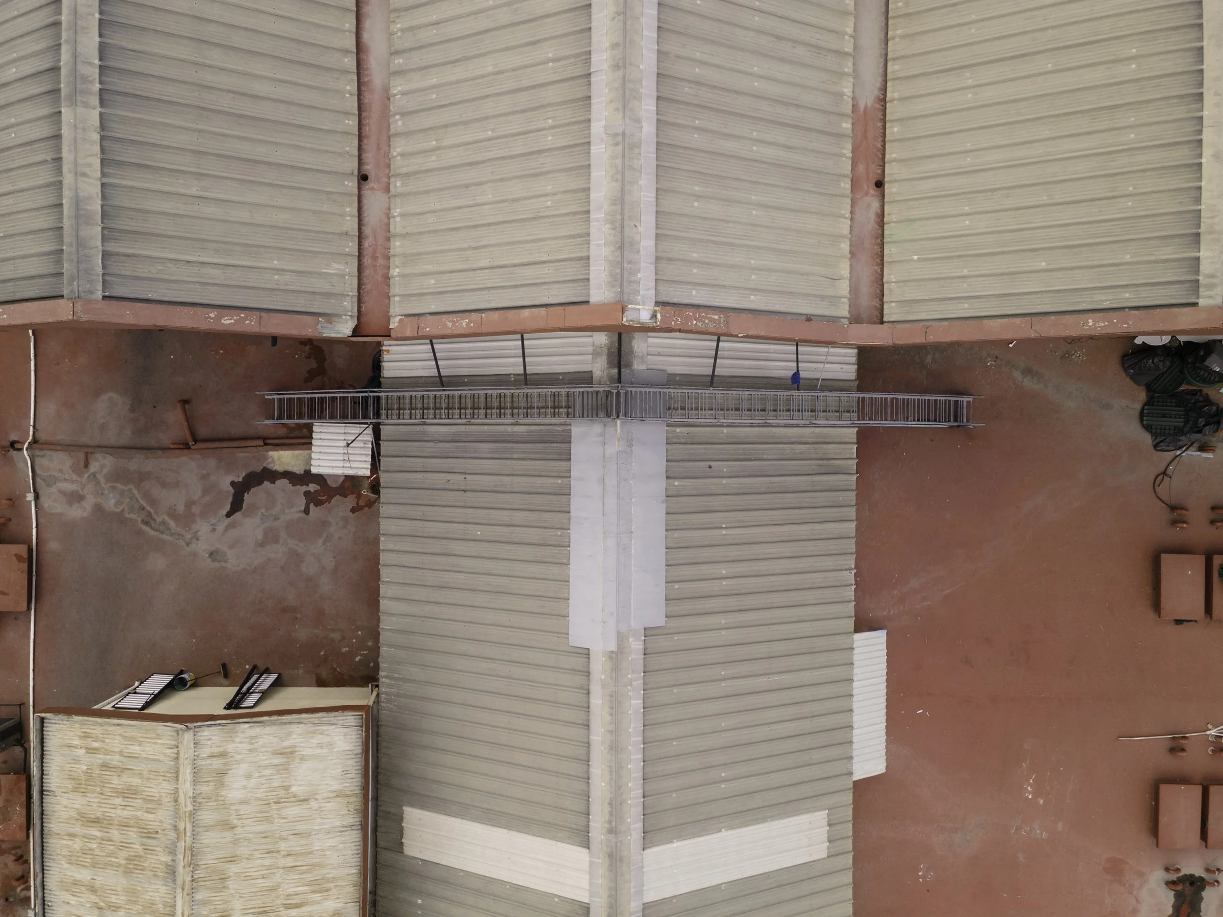 DJI_0639.jpg