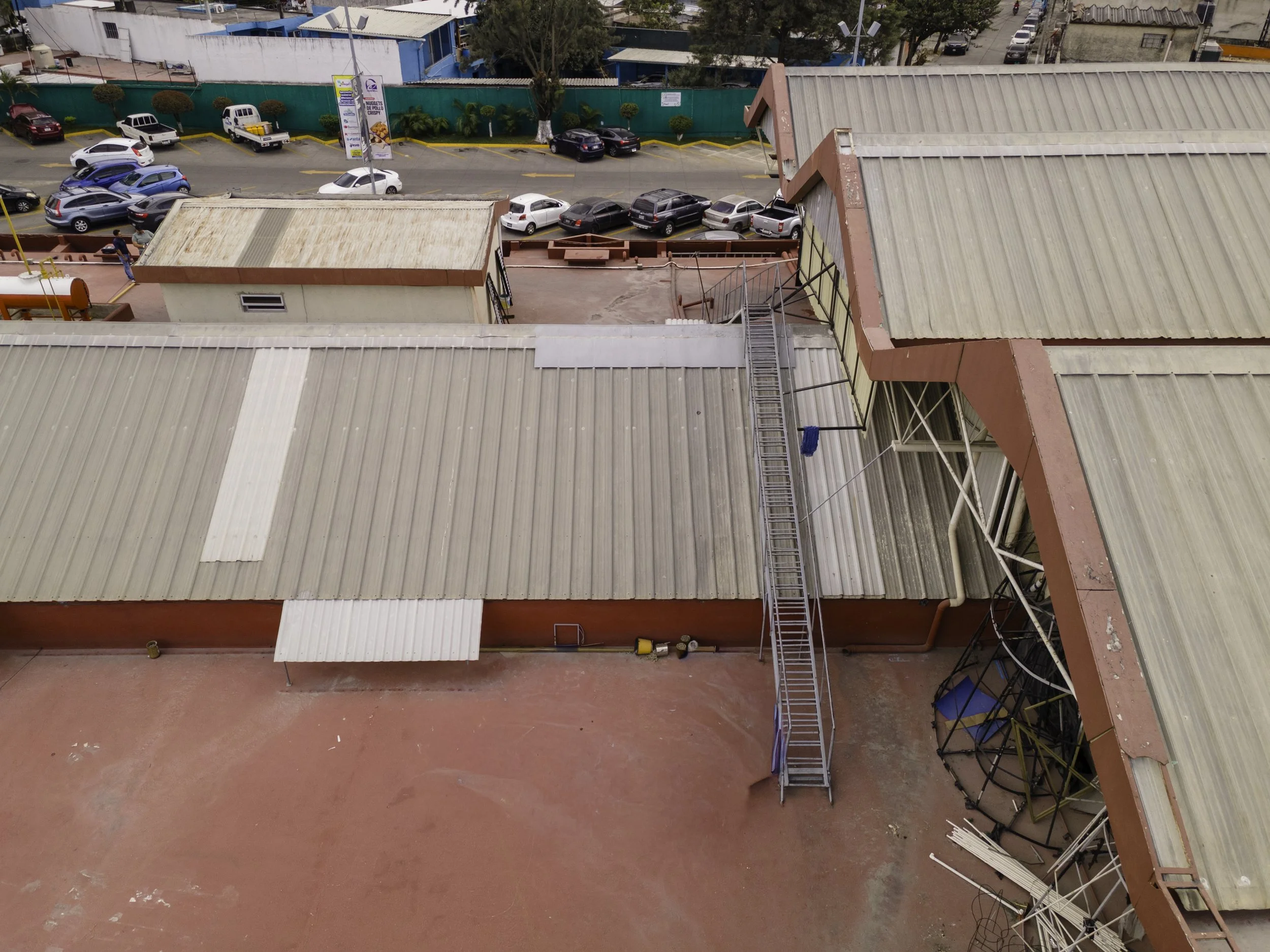 DJI_0640.jpg