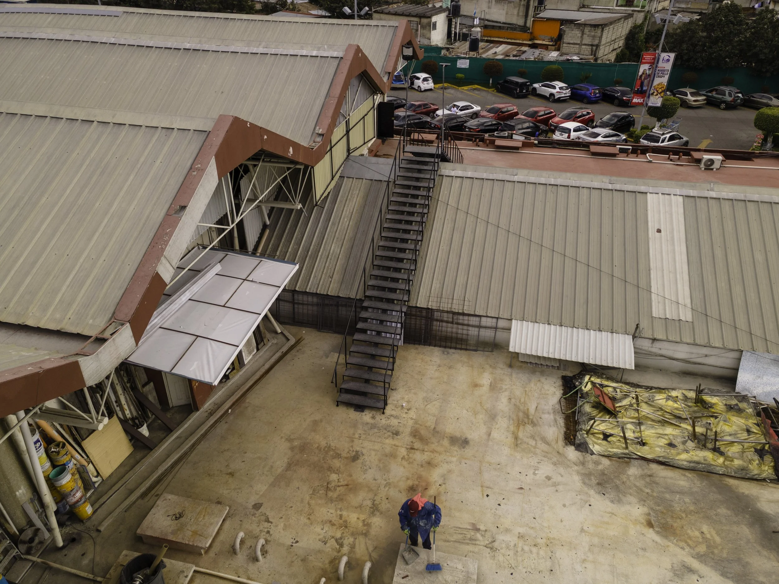 DJI_0645.jpg