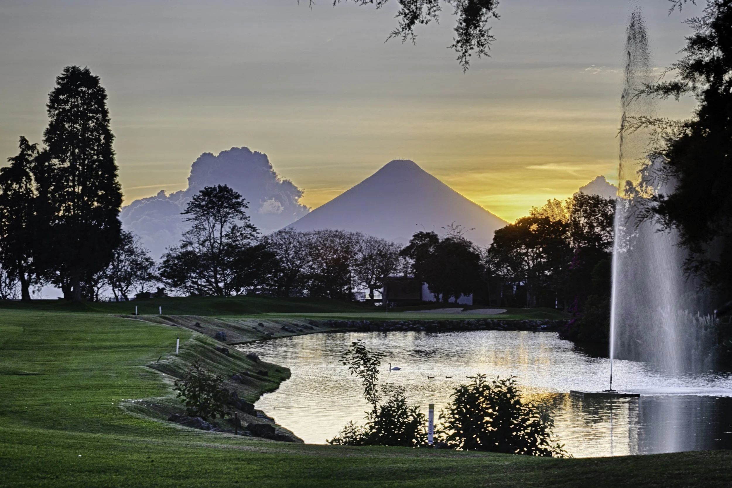 Hoyo15_2924-Edit_HDR.jpg