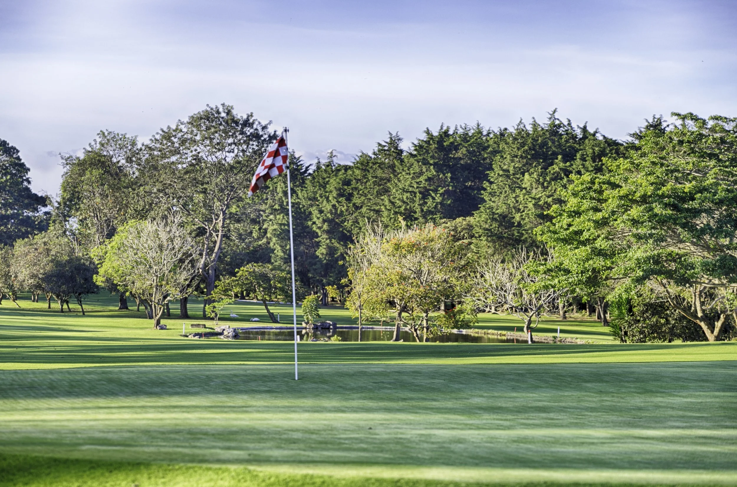 Hoyo6_2866-Edit_HDR.jpg
