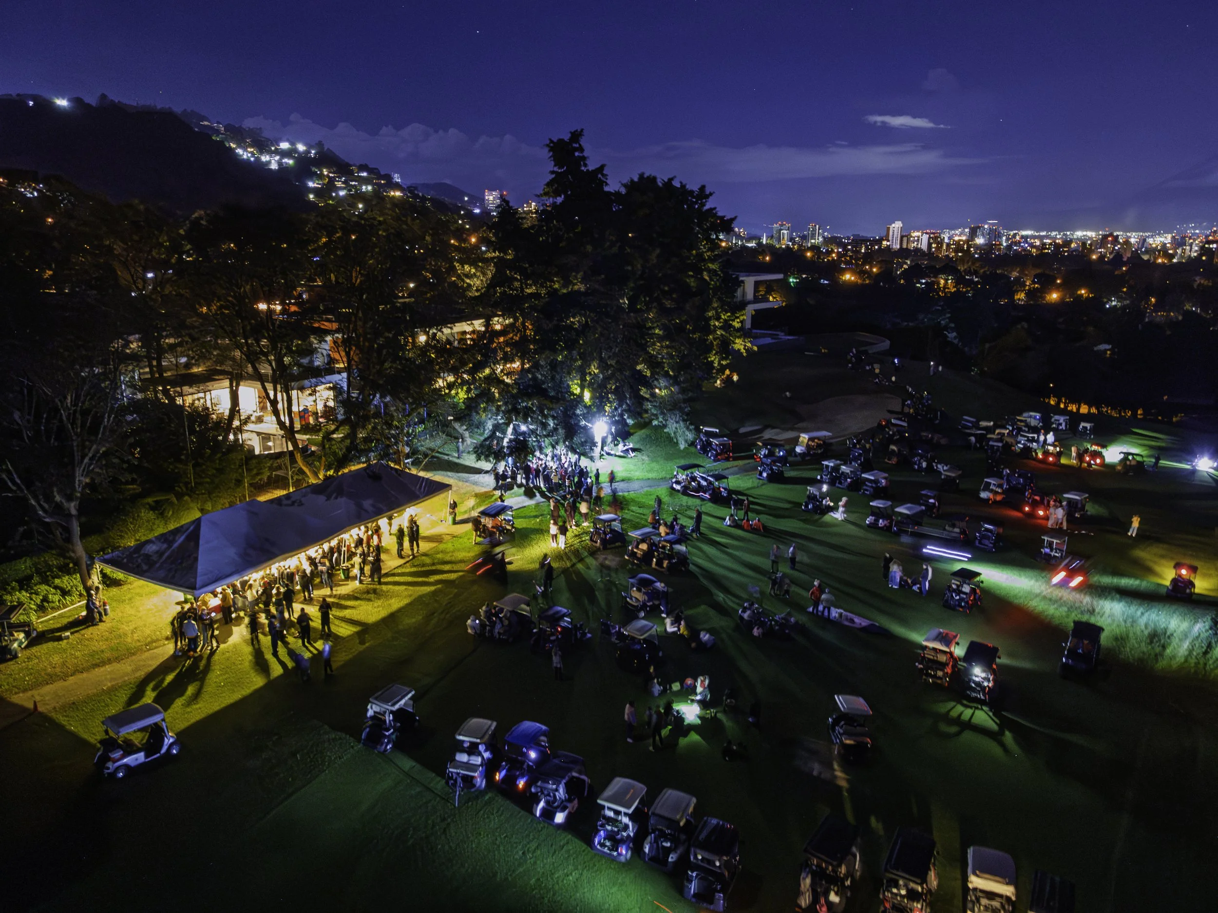 DJI_0431.jpg