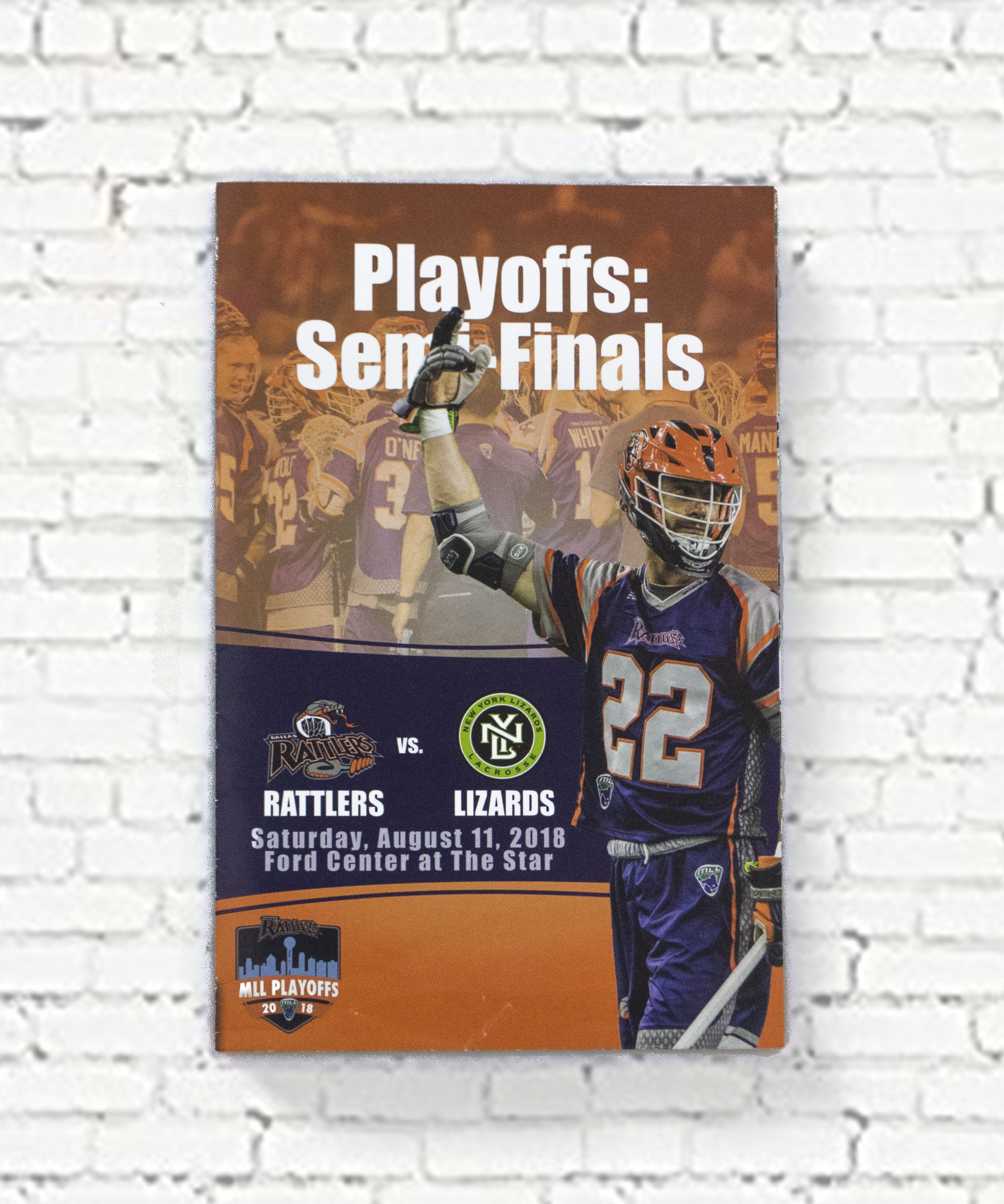 Playoffs.jpg