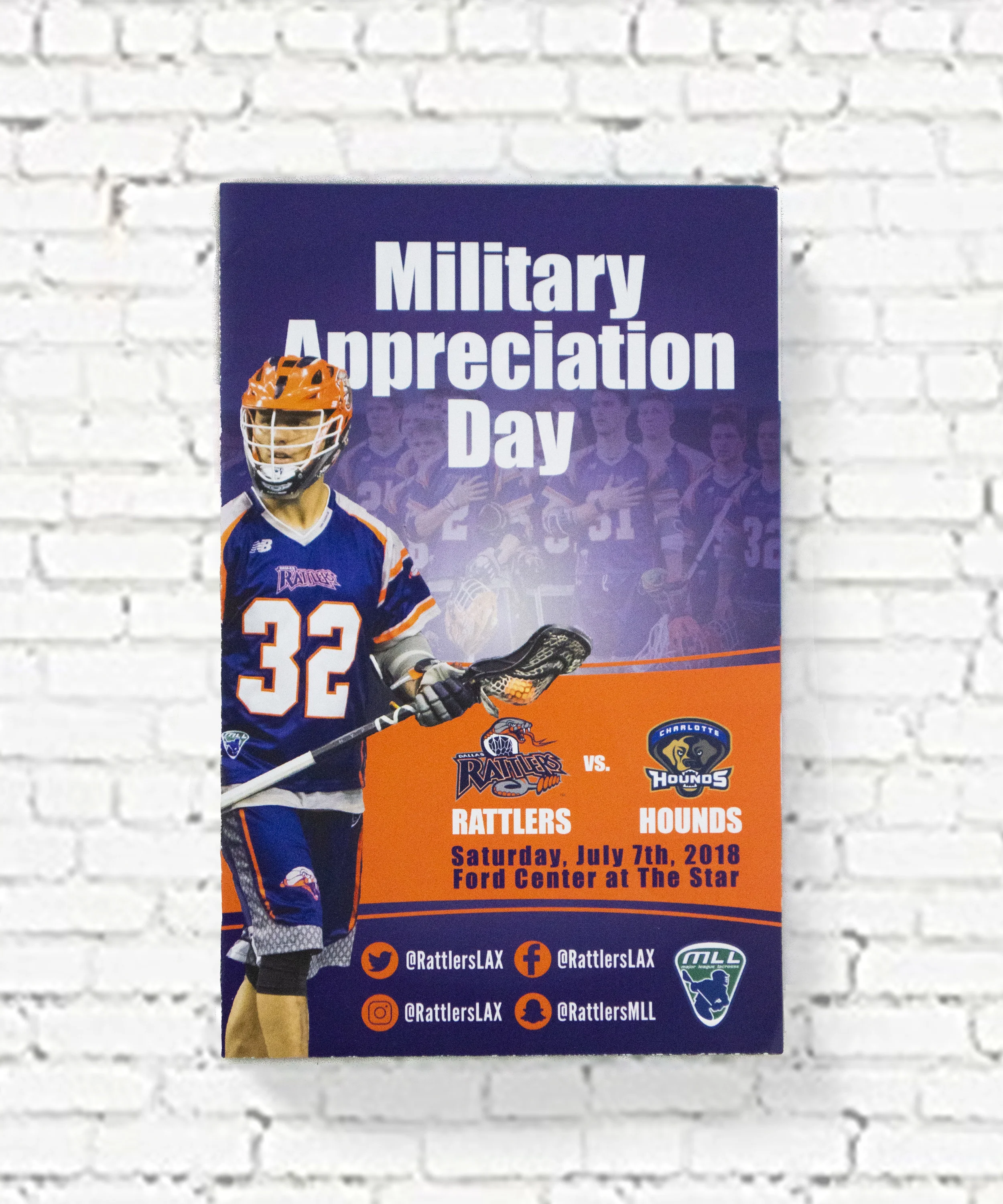 MilitaryAppreciation.jpg