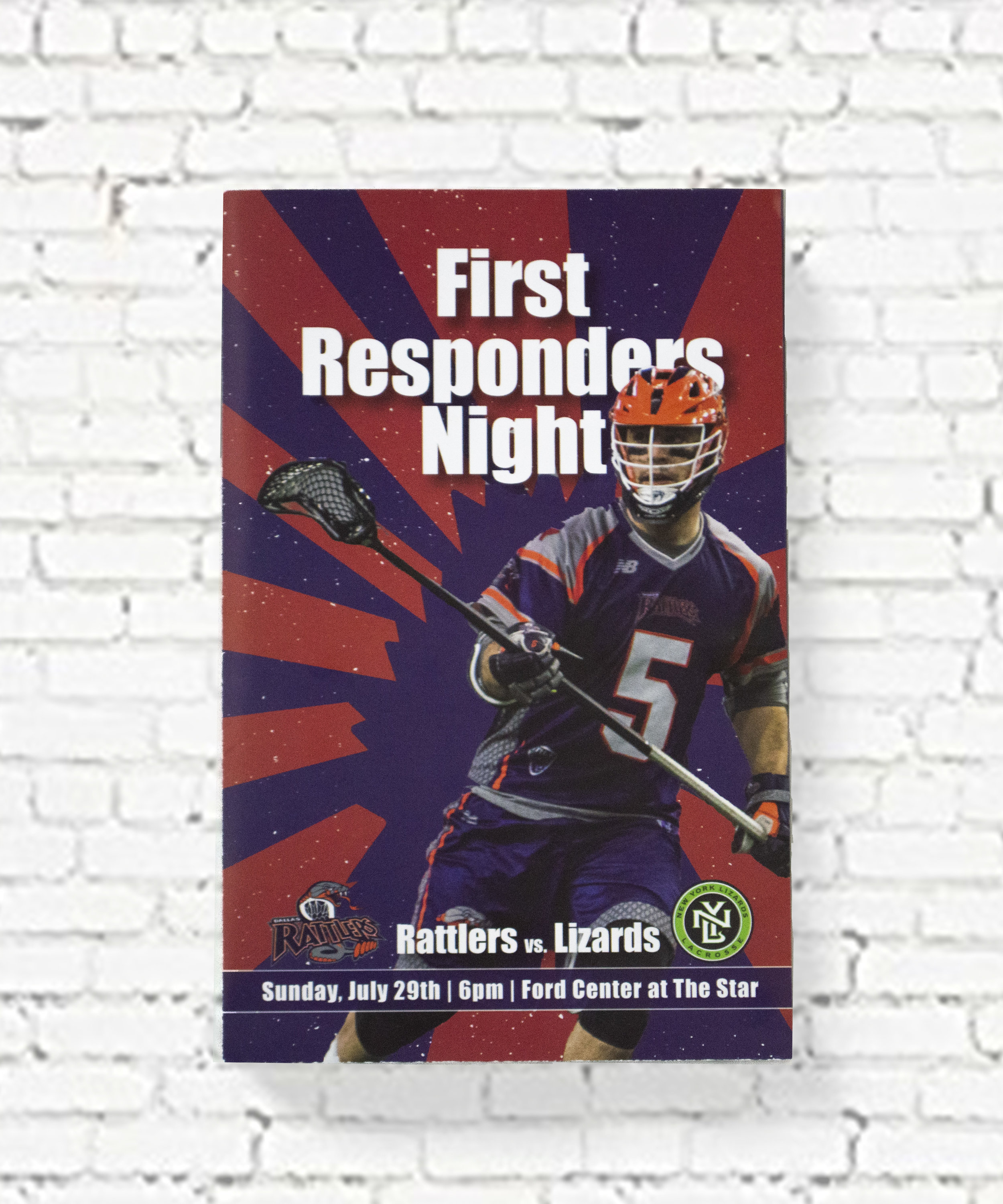 FirstResponders.jpg