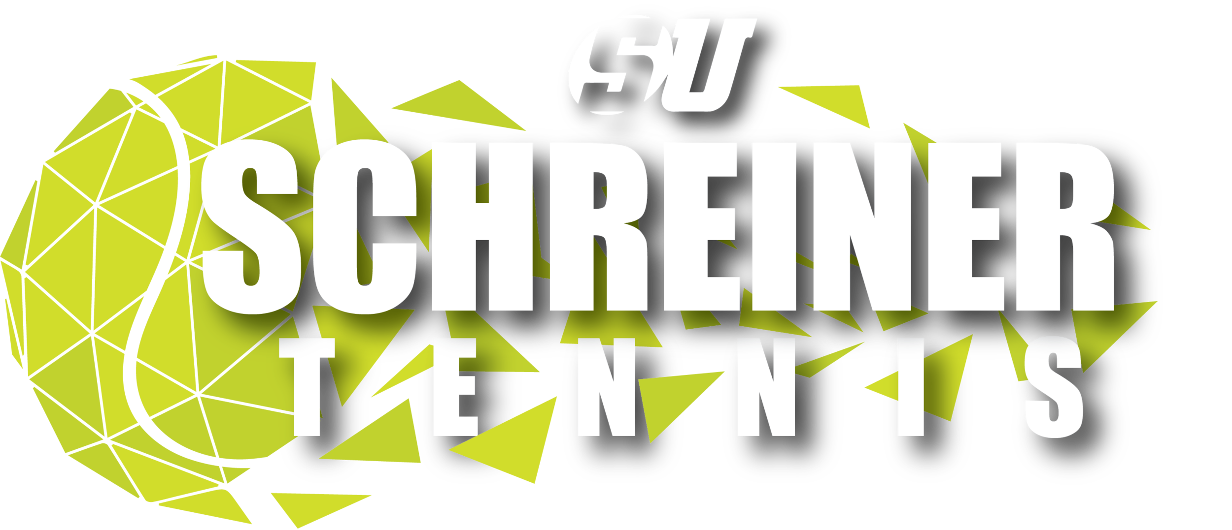 TennisLogo.png