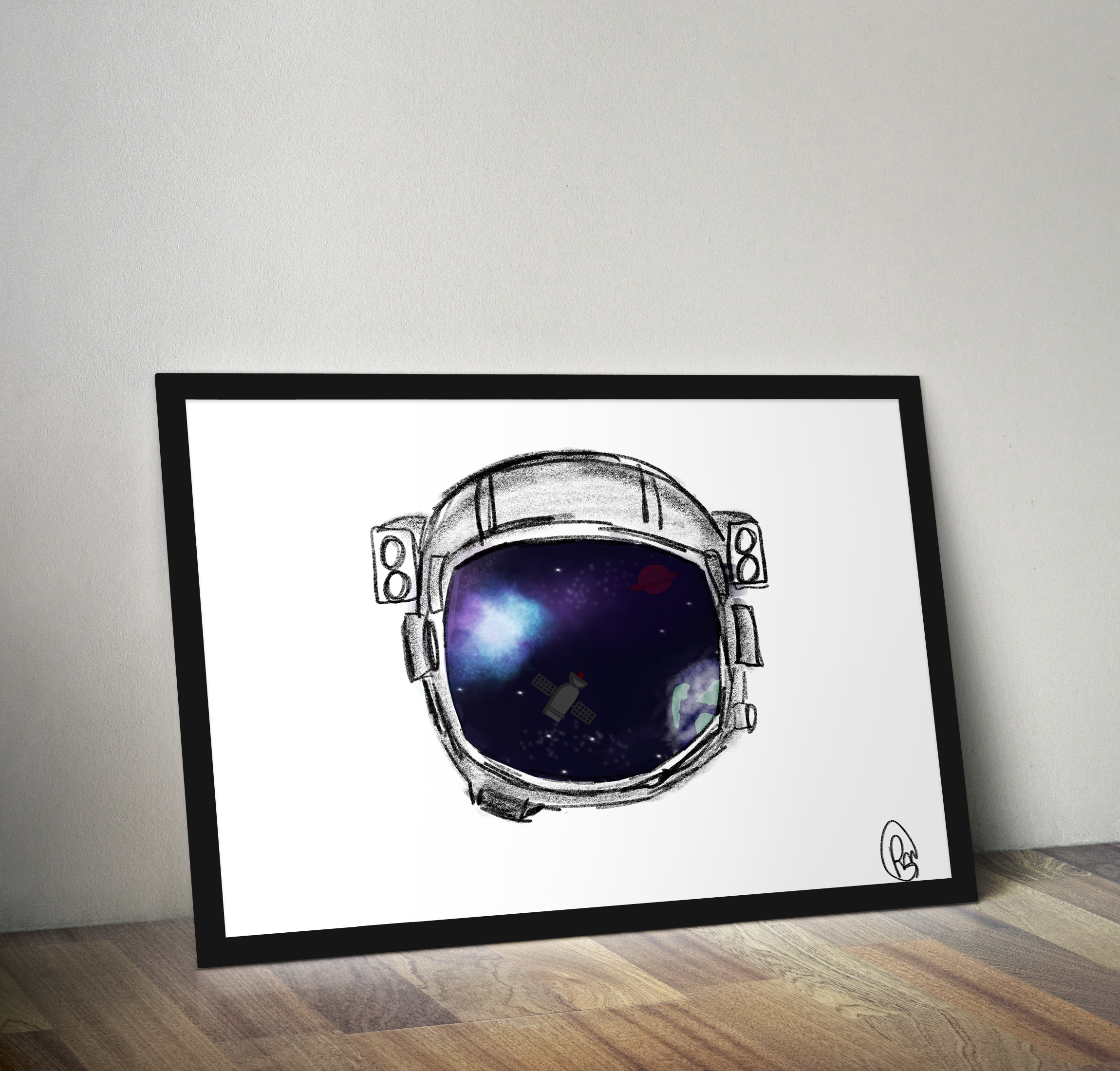 space_mockup.png