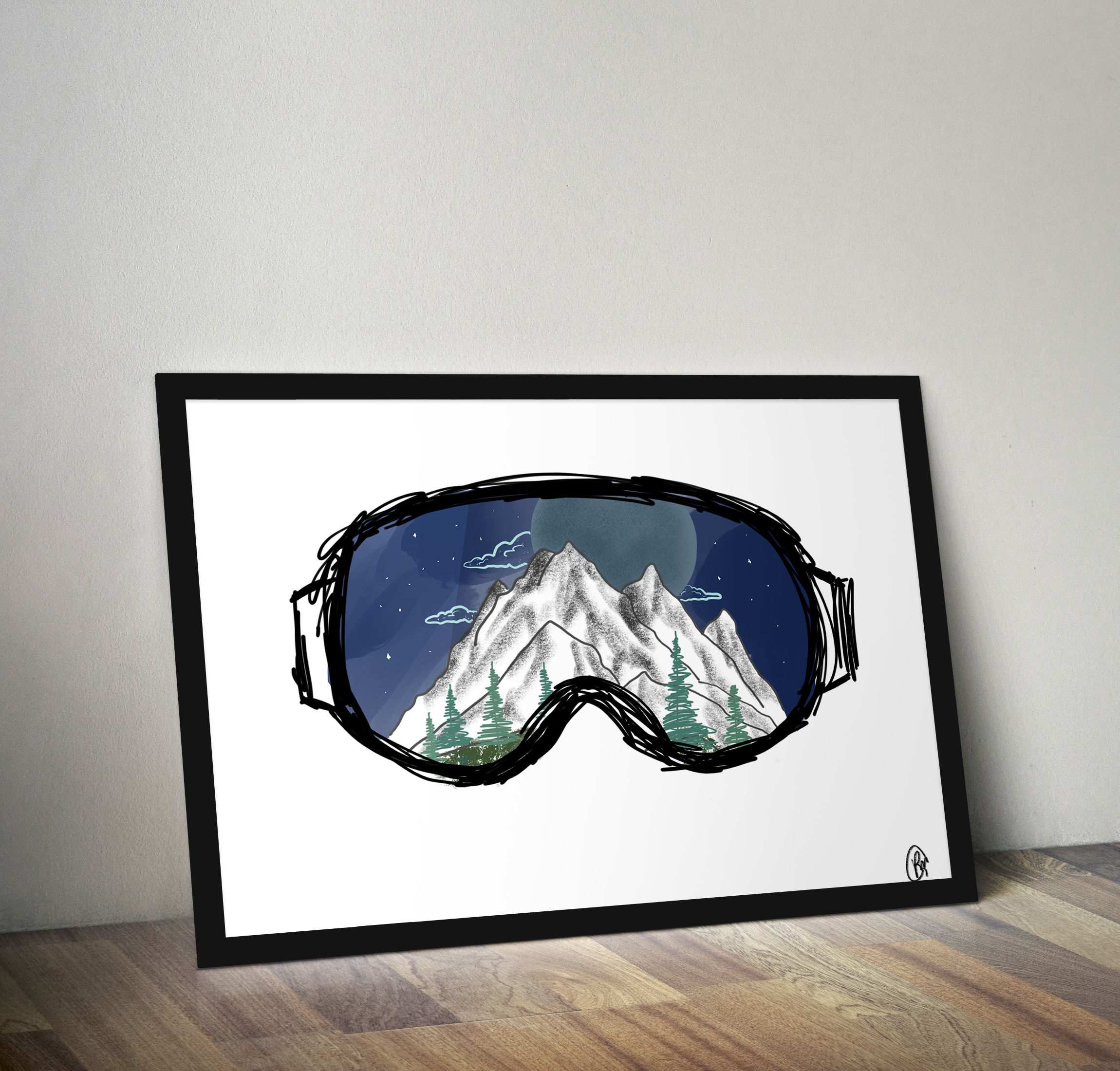ski_mockup.png