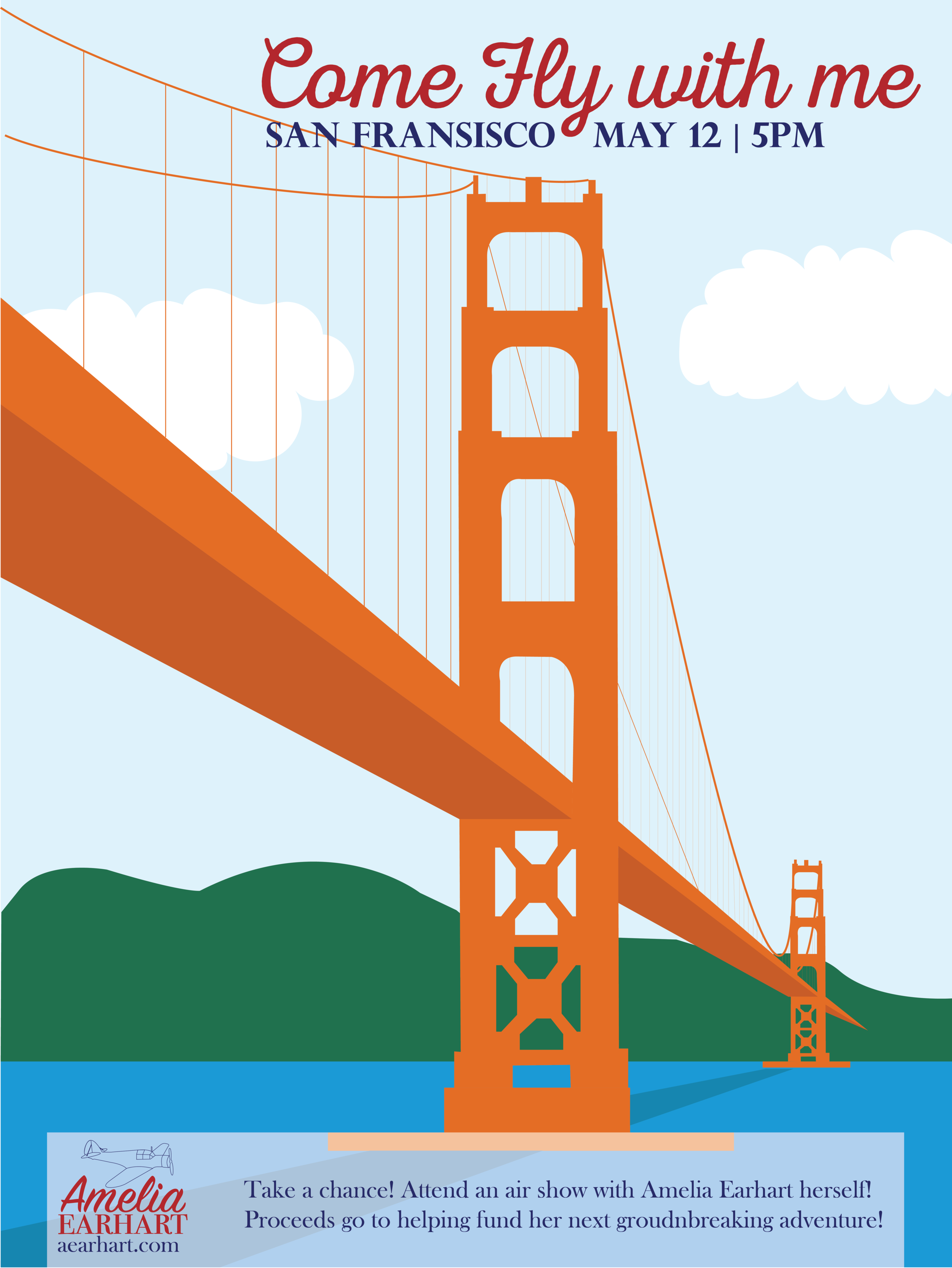 SanFran.png