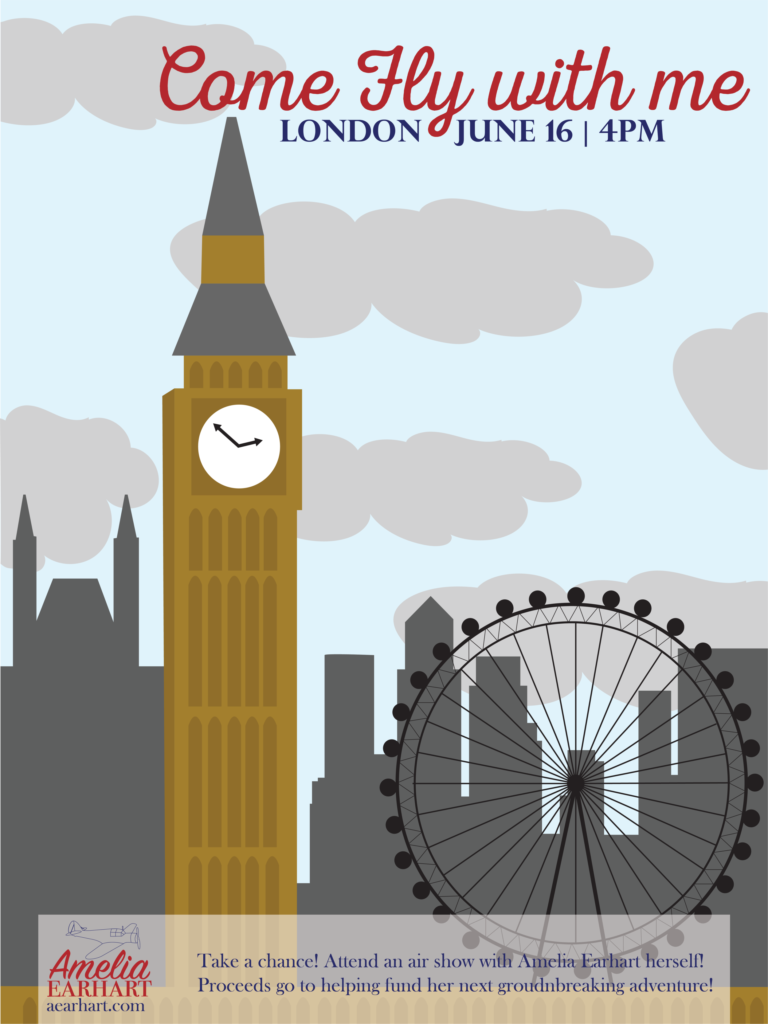 London.png