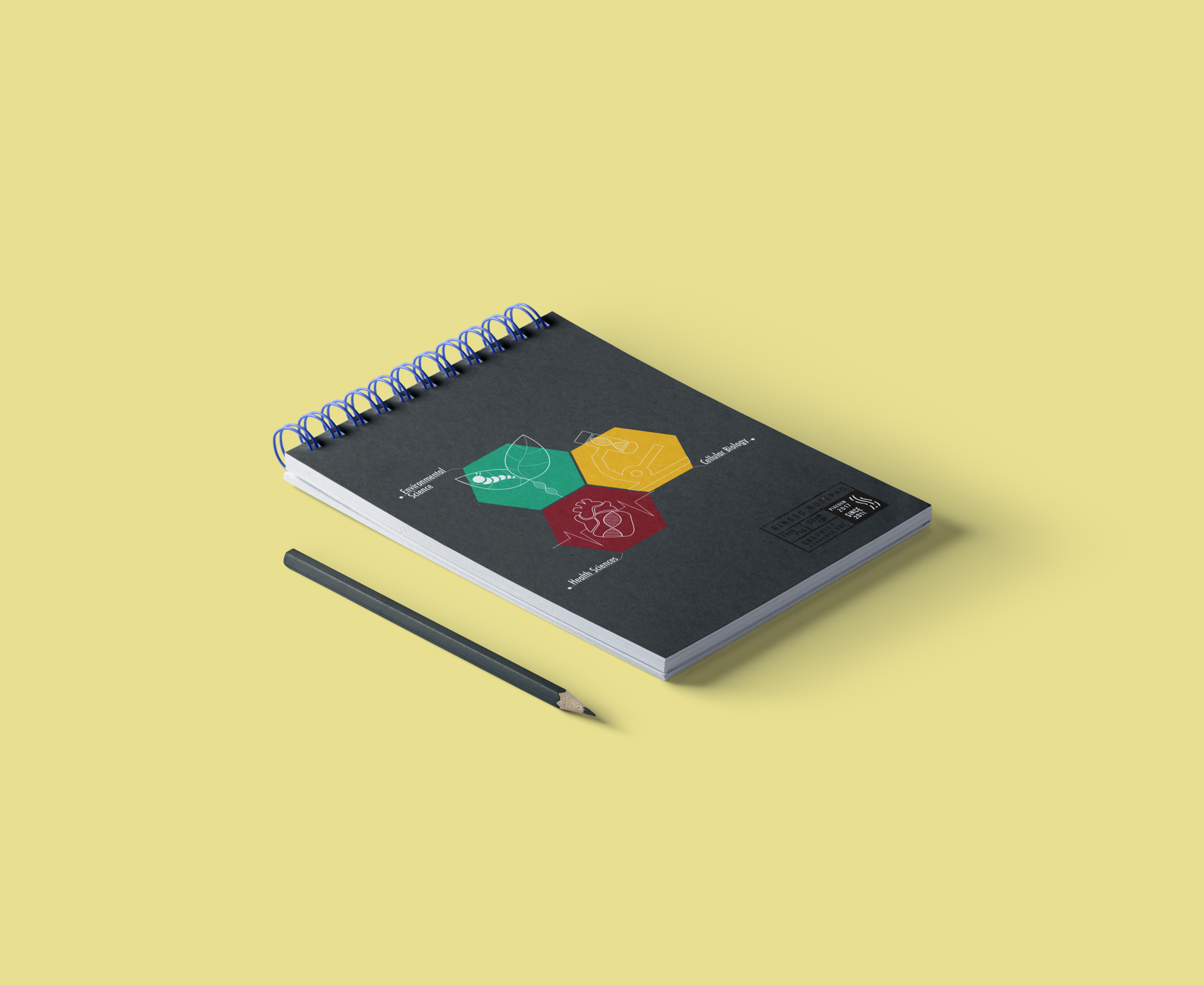 NotbookMockUp.png